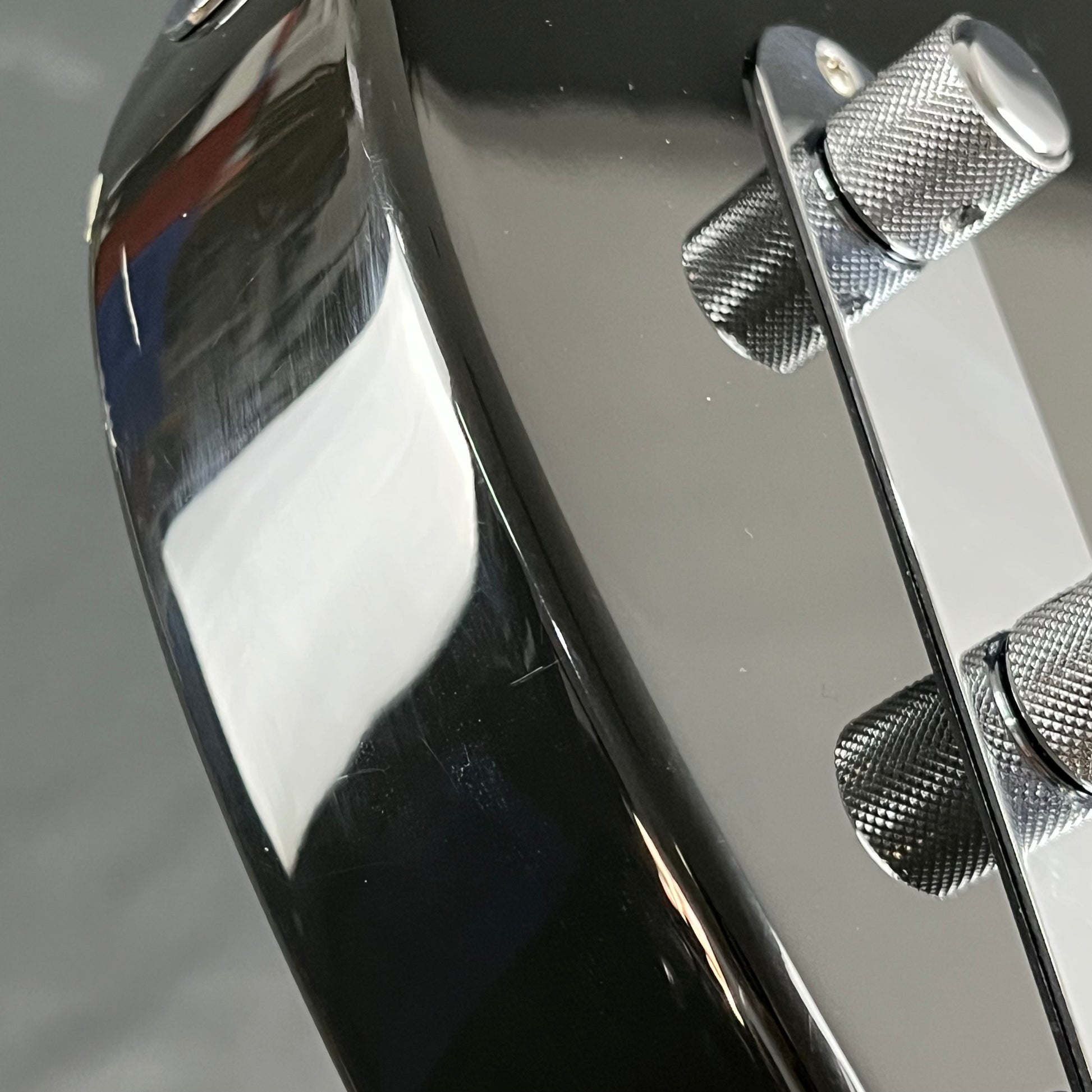 Fender Player Telecaster BLK MN 2022