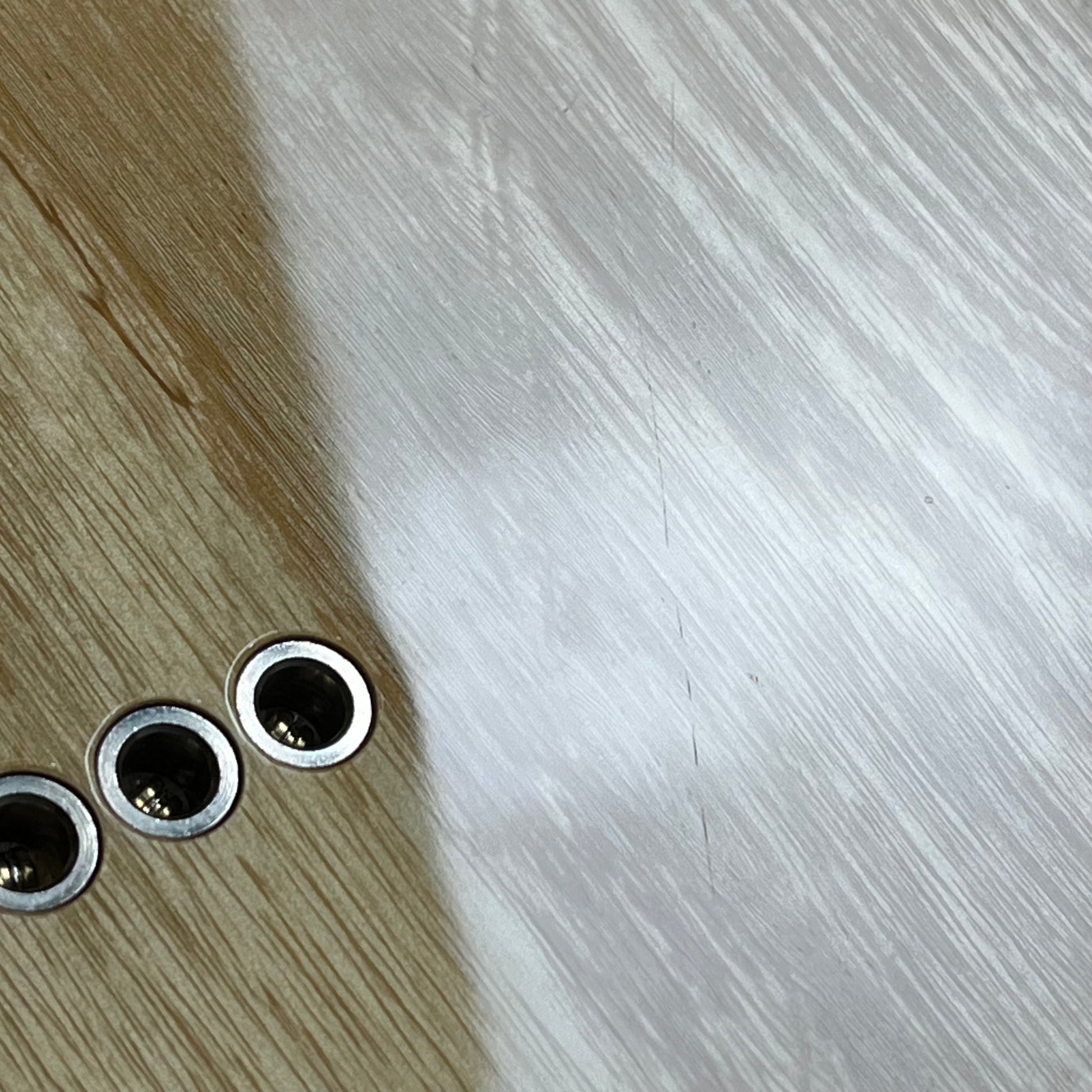 Fender Japan Traditional II 70 Telecaster Thinline 2021