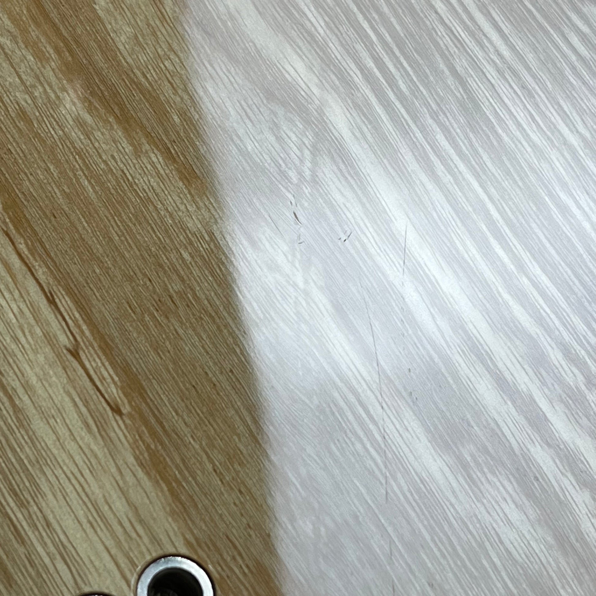 Fender Japan Traditional II 70 Telecaster Thinline 2021