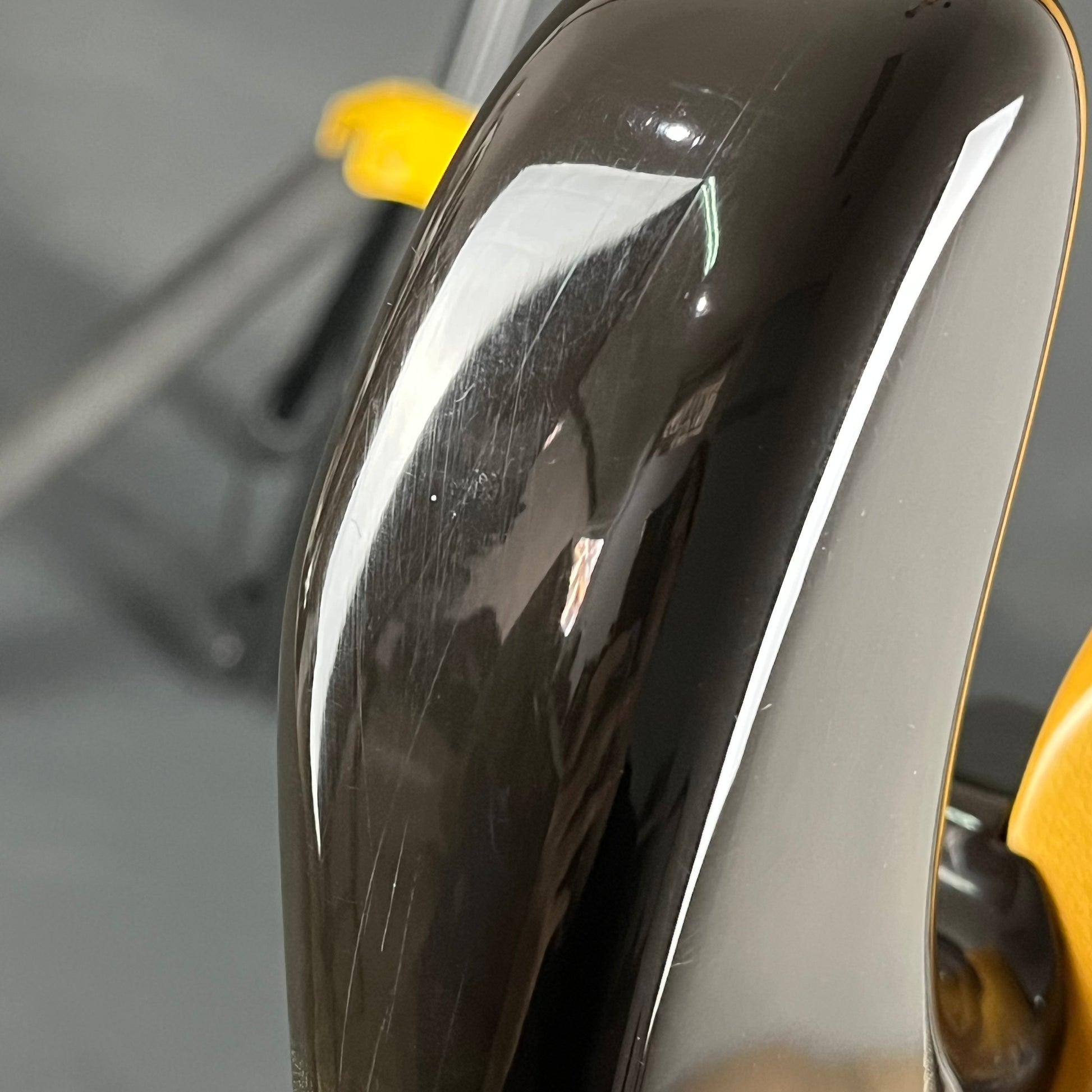 Squier Japan JV Series Jazz Bass 1982-1984