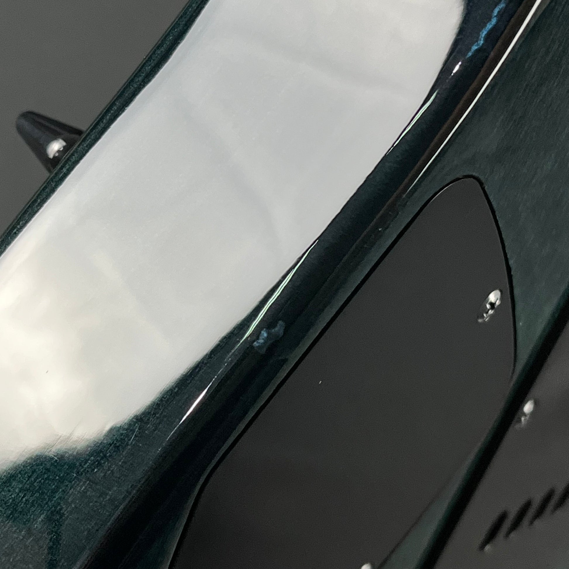 YAMAHA PAC612VIIFM