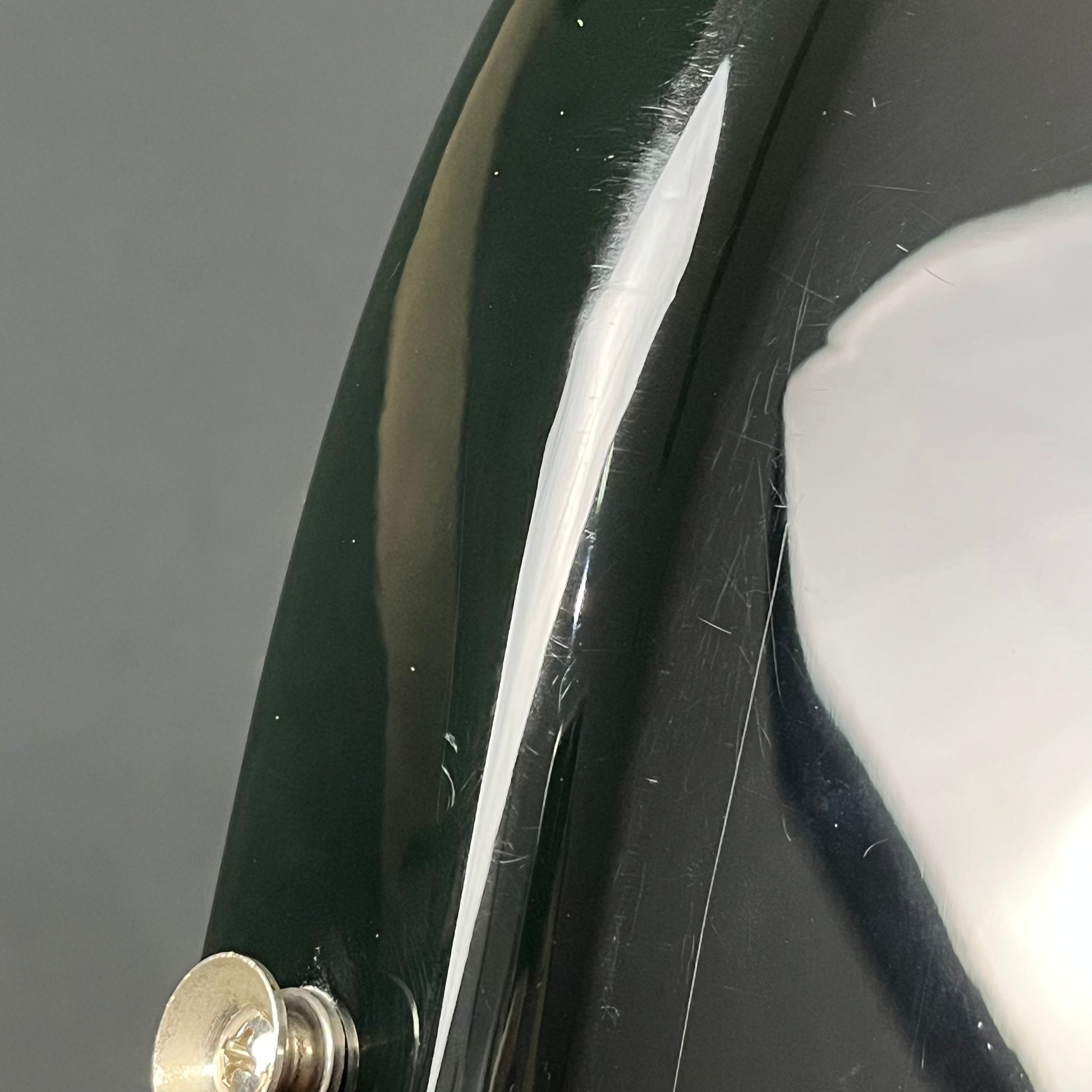 Fender Mexico Precision Bass `** Mod **