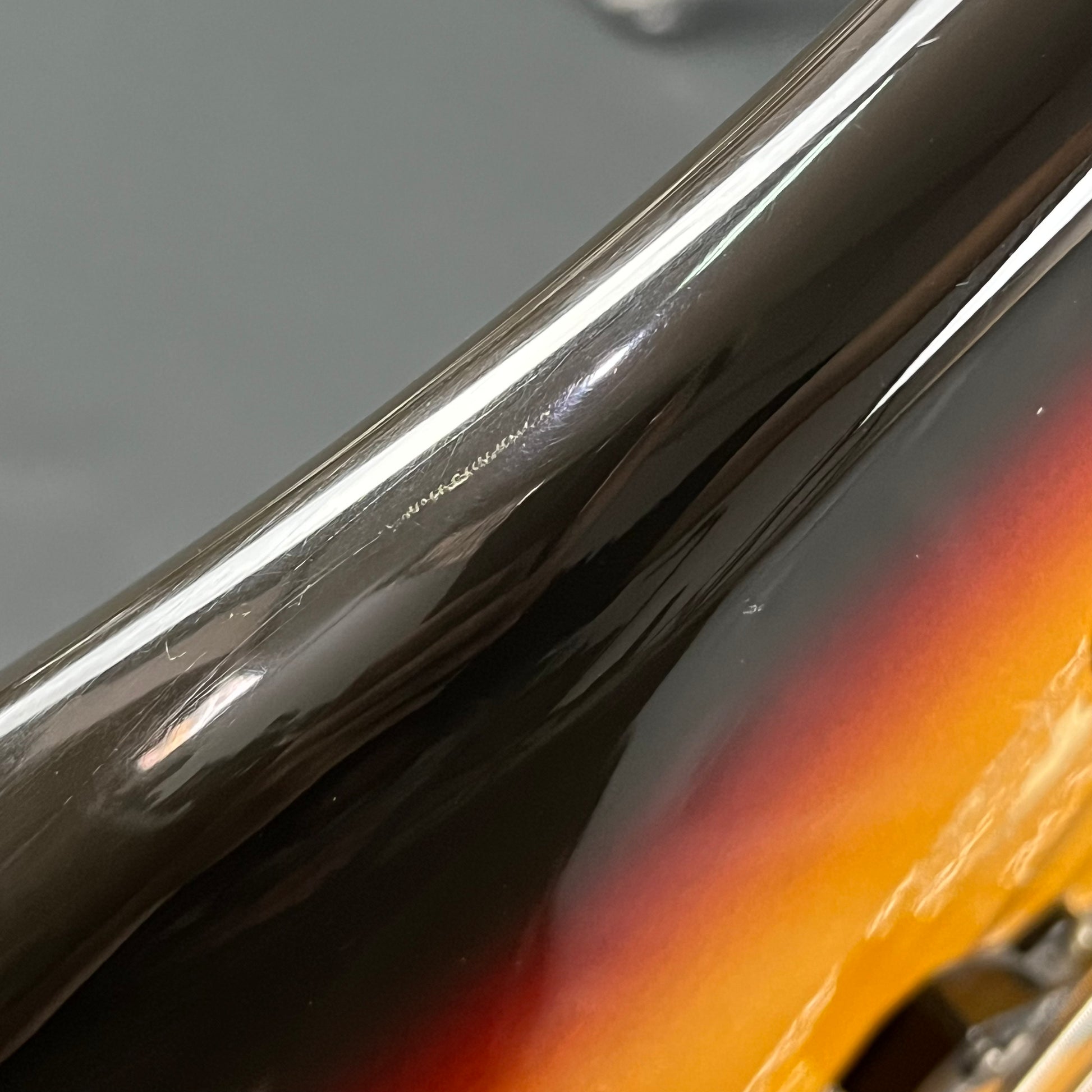 Squier Japan JV Series Jazz Bass 1982-1984