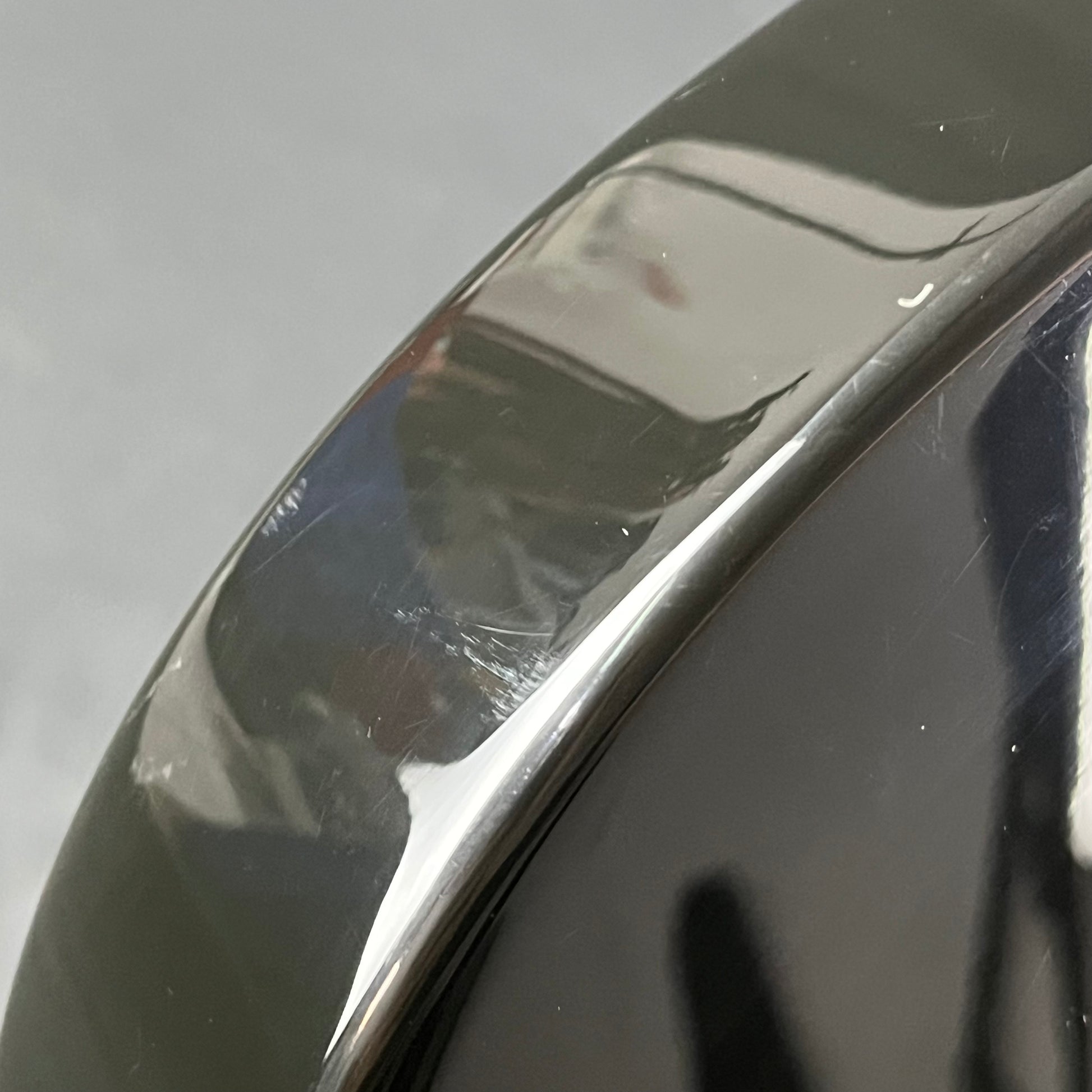 Fender Player Telecaster BLK MN 2022