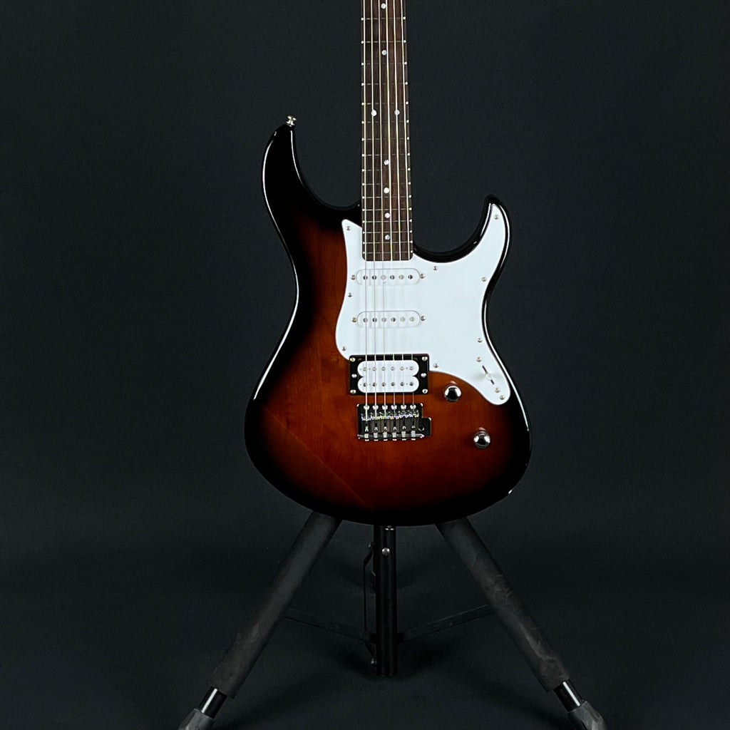 YAMAHA PAC112V