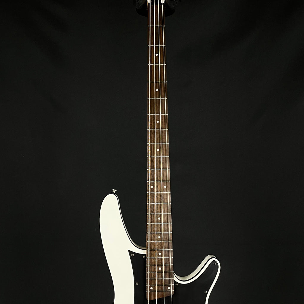 Ibanez SRX430 Bass