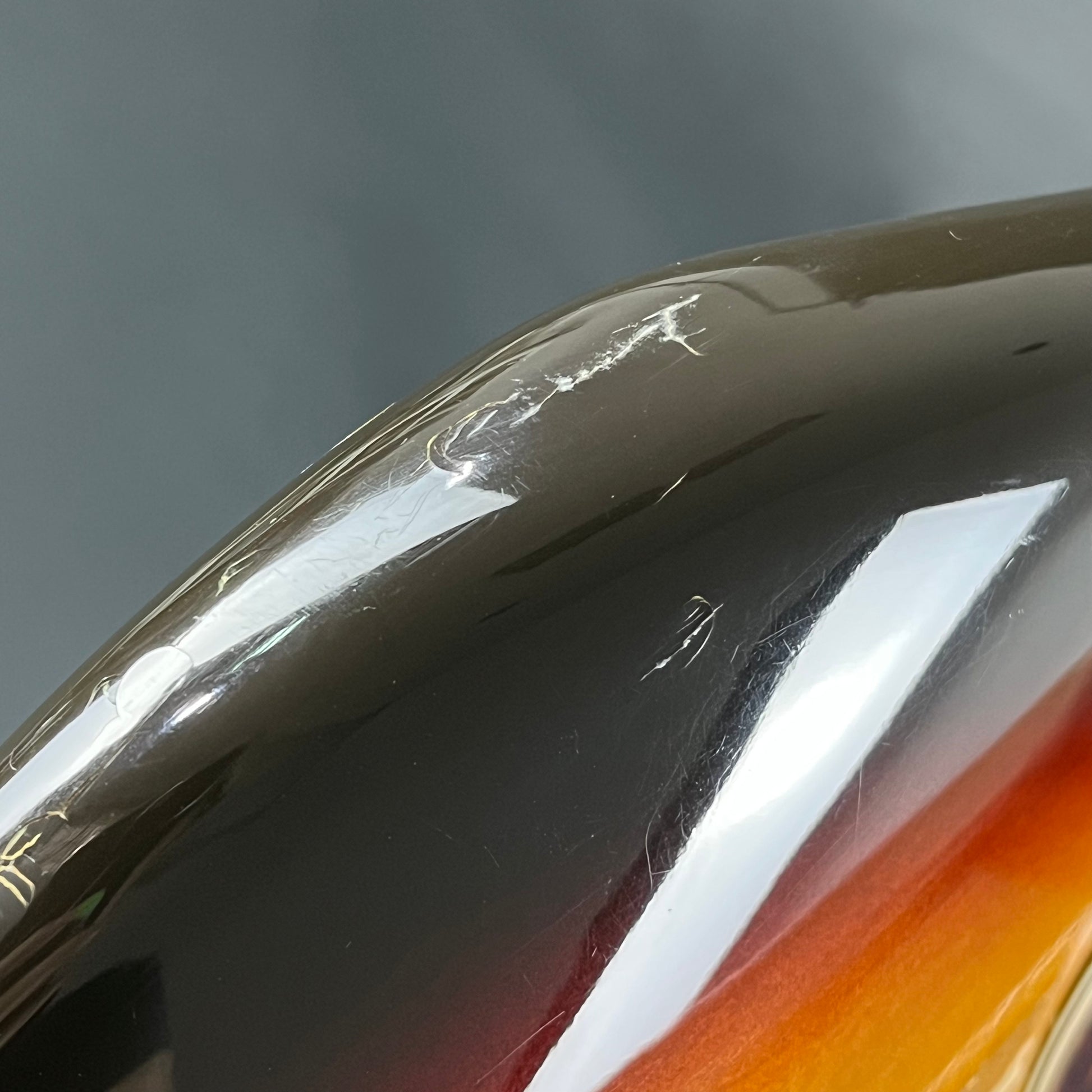 Squier Japan JV Series Jazz Bass 1982-1984