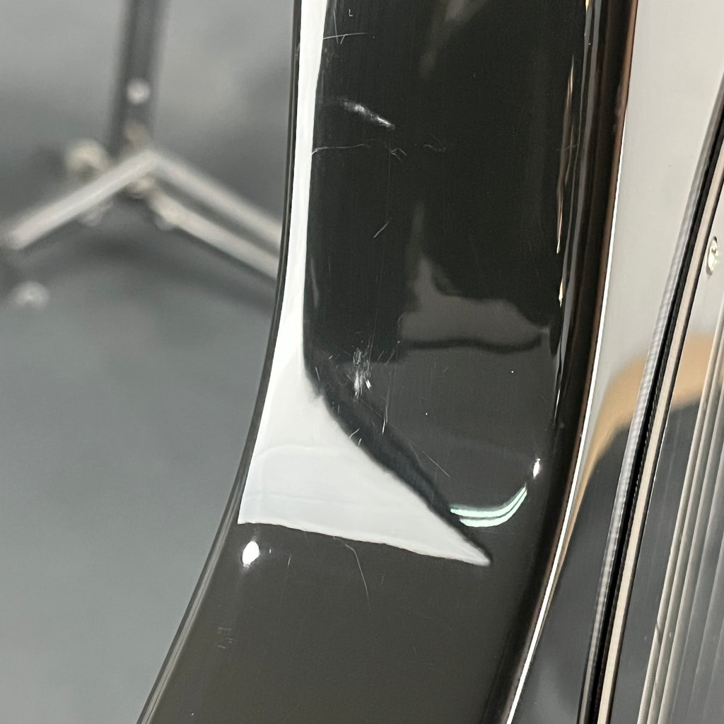 Fender Player Telecaster BLK MN 2022