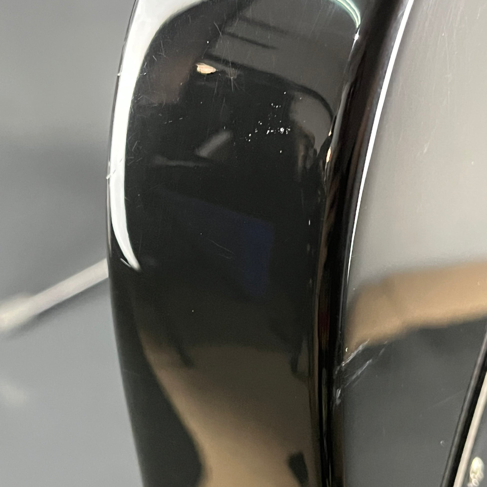 Fender Player Telecaster BLK MN 2022