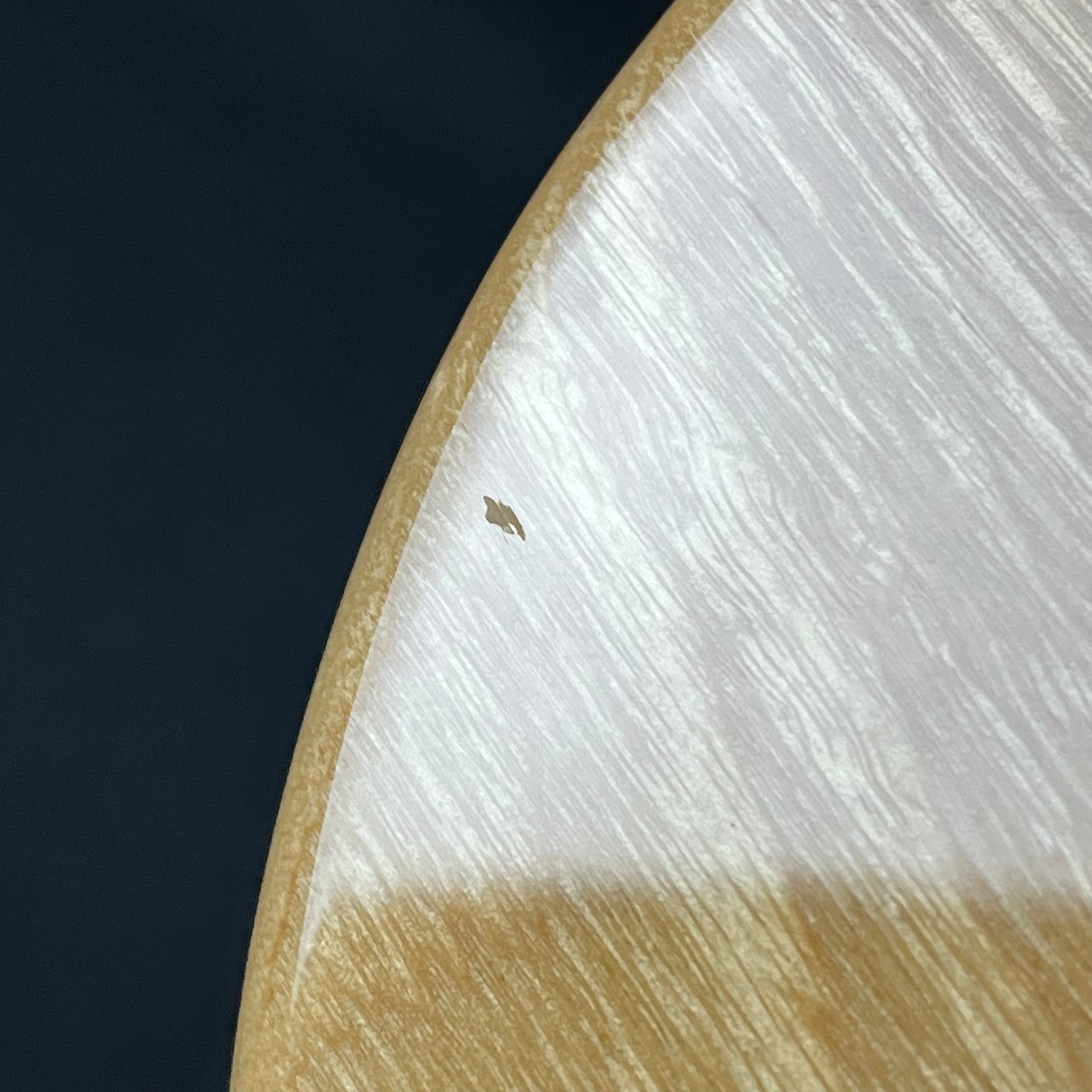 Fender Japan Traditional II 70 Telecaster Thinline 2021