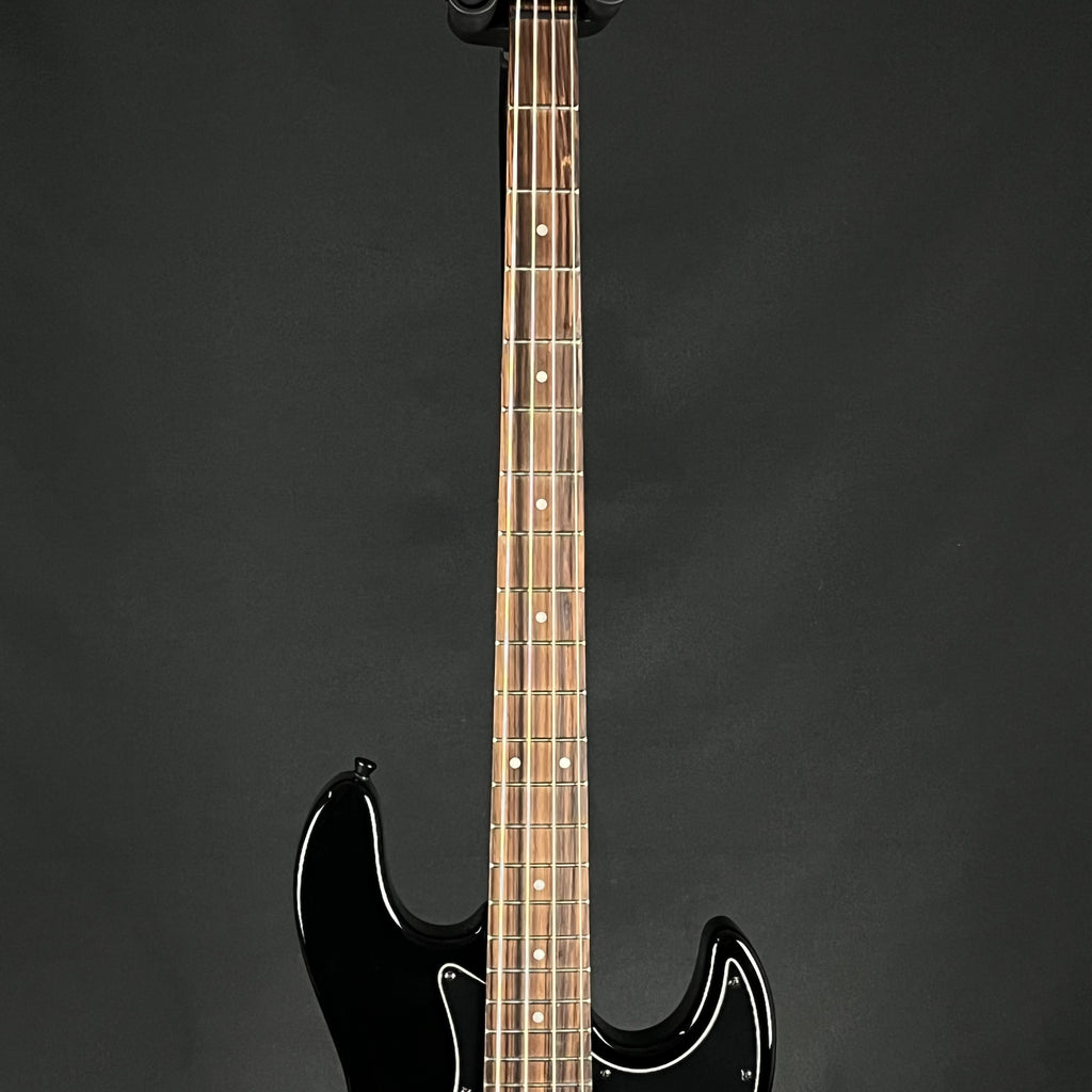 Bacchus Universe Series Jazz Bass
