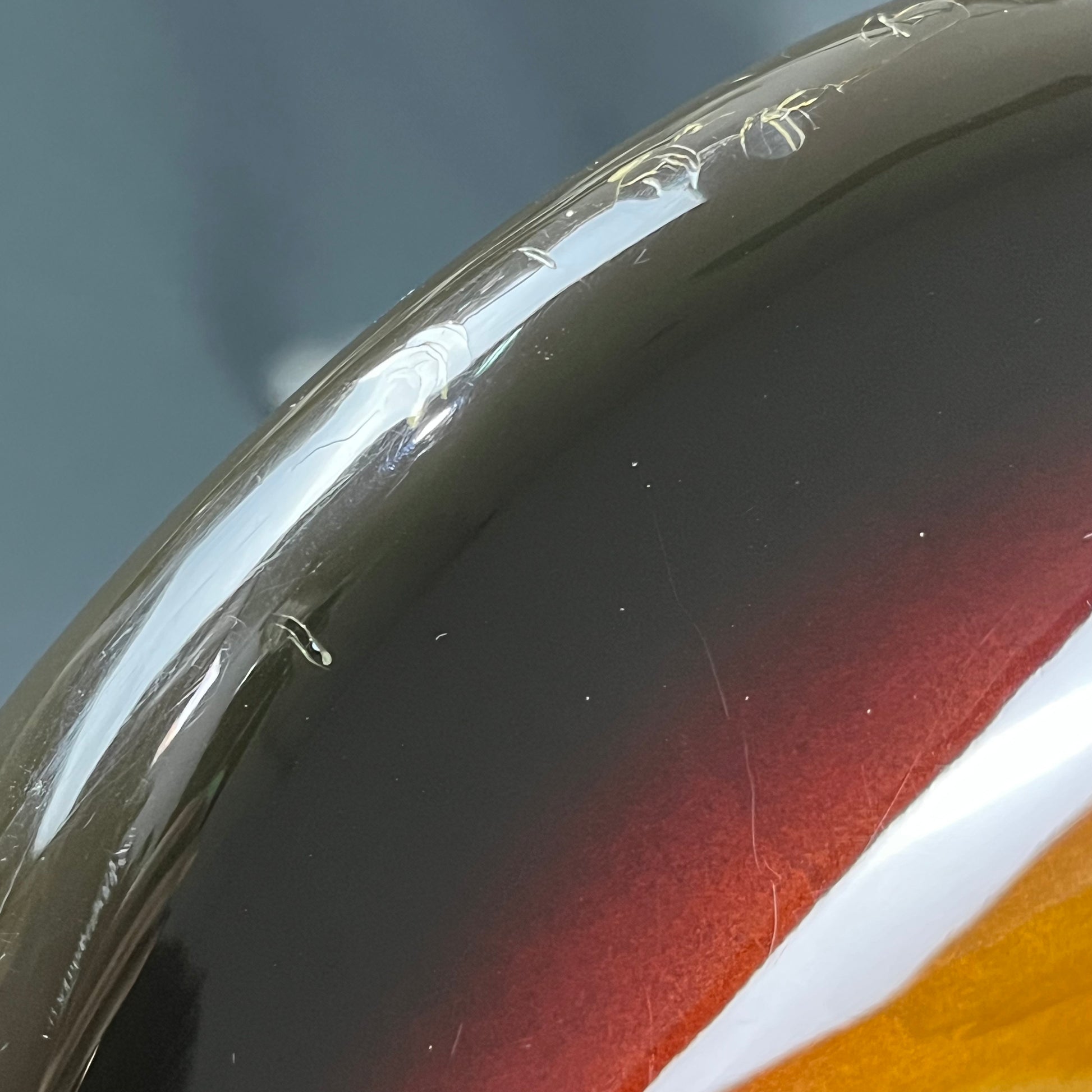 Squier Japan JV Series Jazz Bass 1982-1984