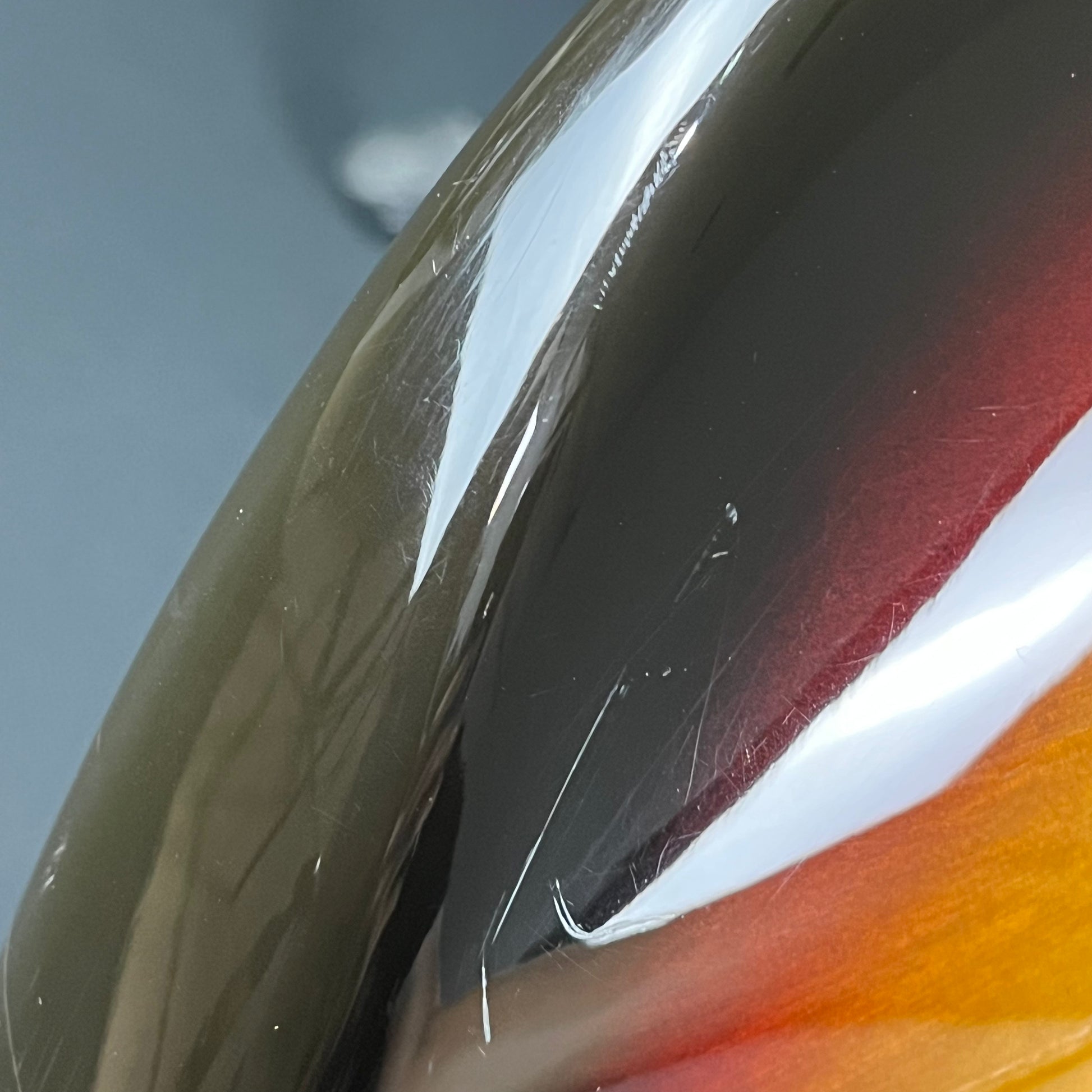 Squier Japan JV Series Jazz Bass 1982-1984