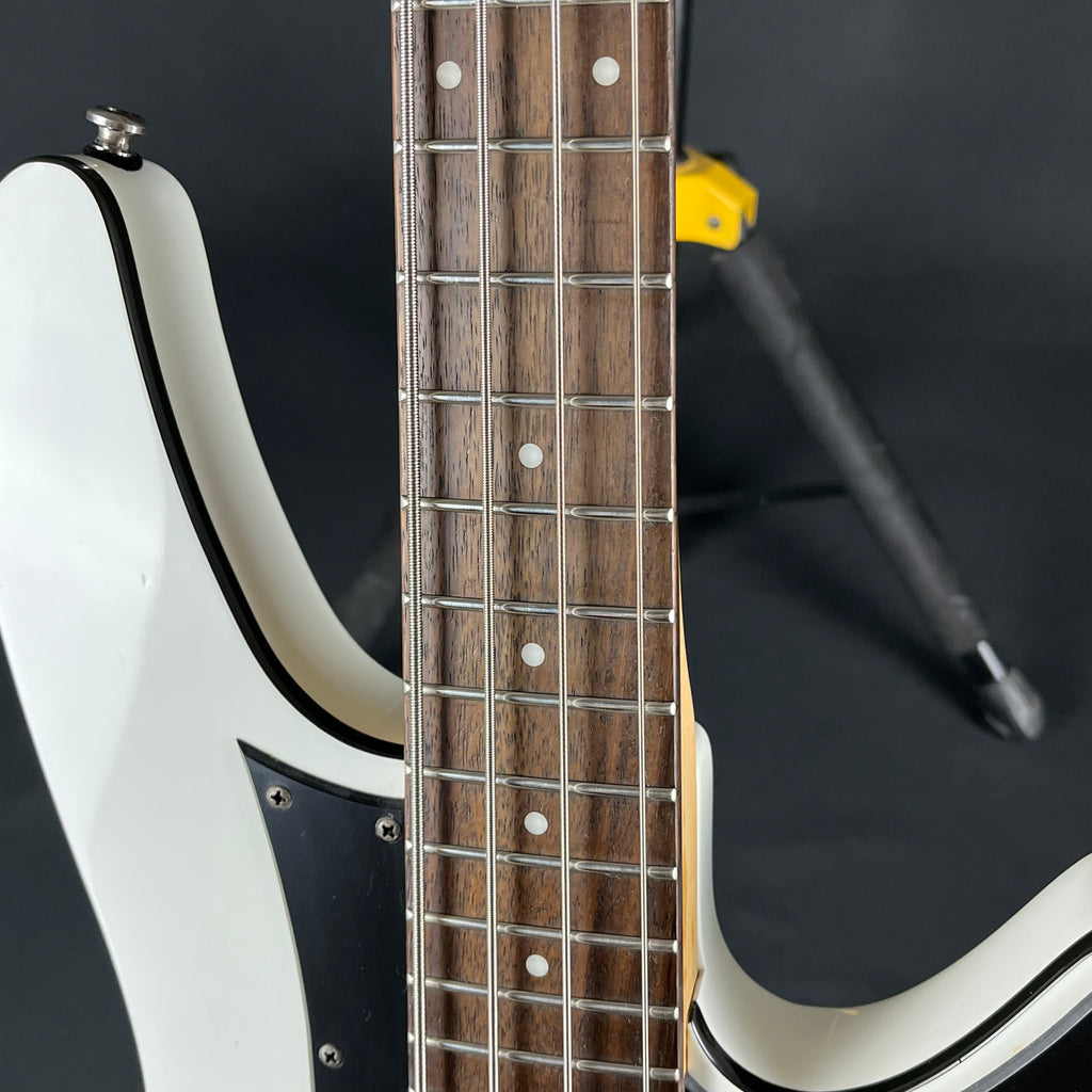 Ibanez SRX430 Bass