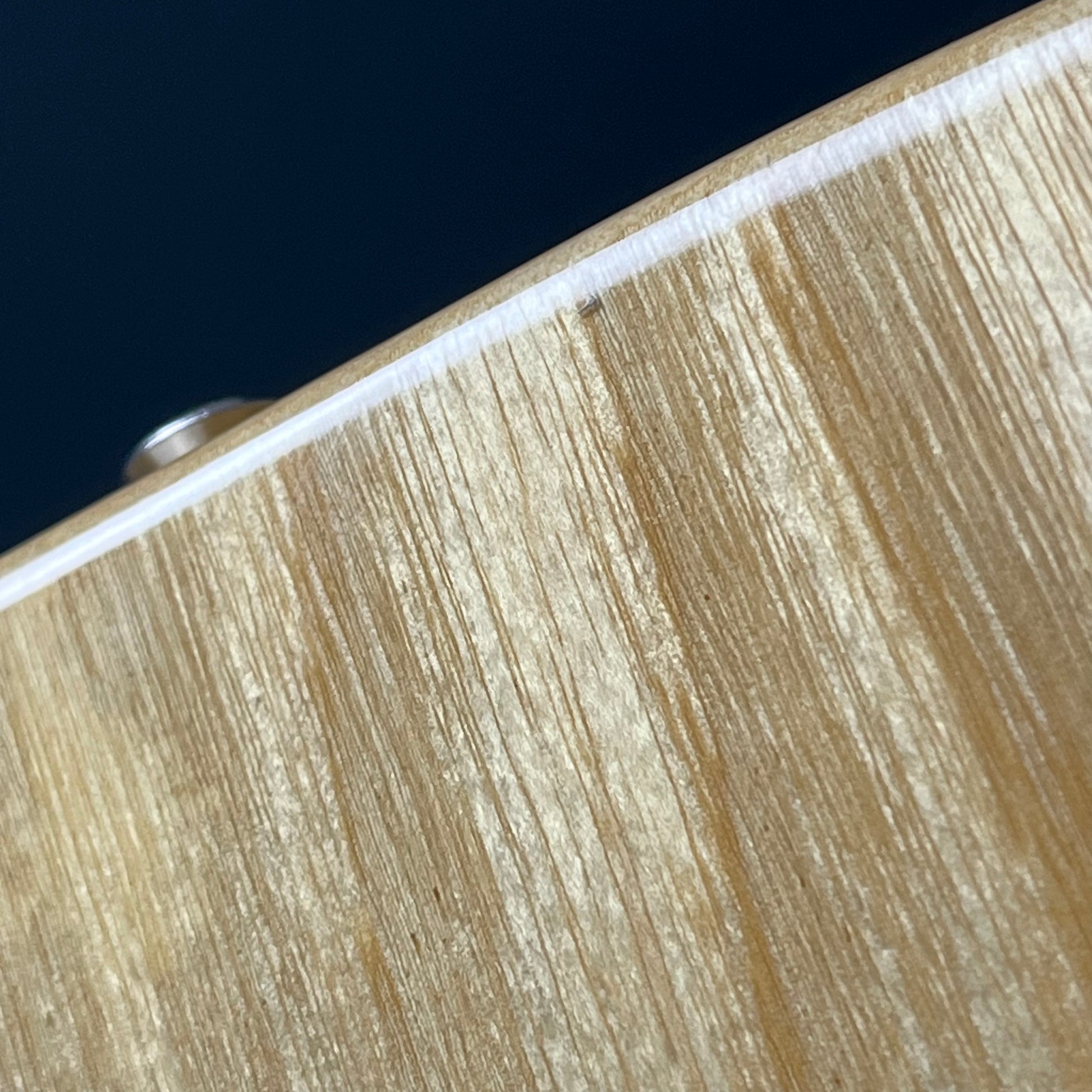 Fender Japan Traditional II 70 Telecaster Thinline 2021