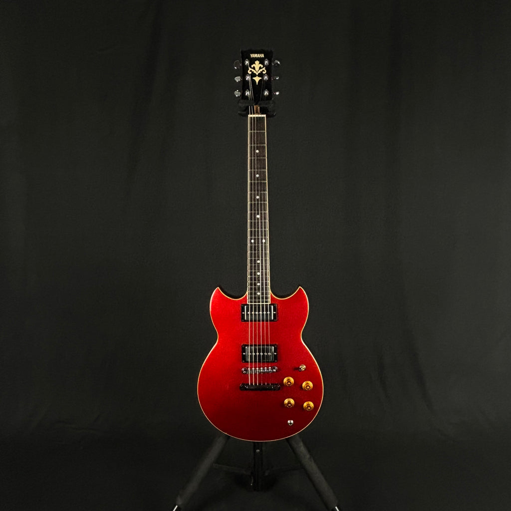 YAMAHA Japan SG510