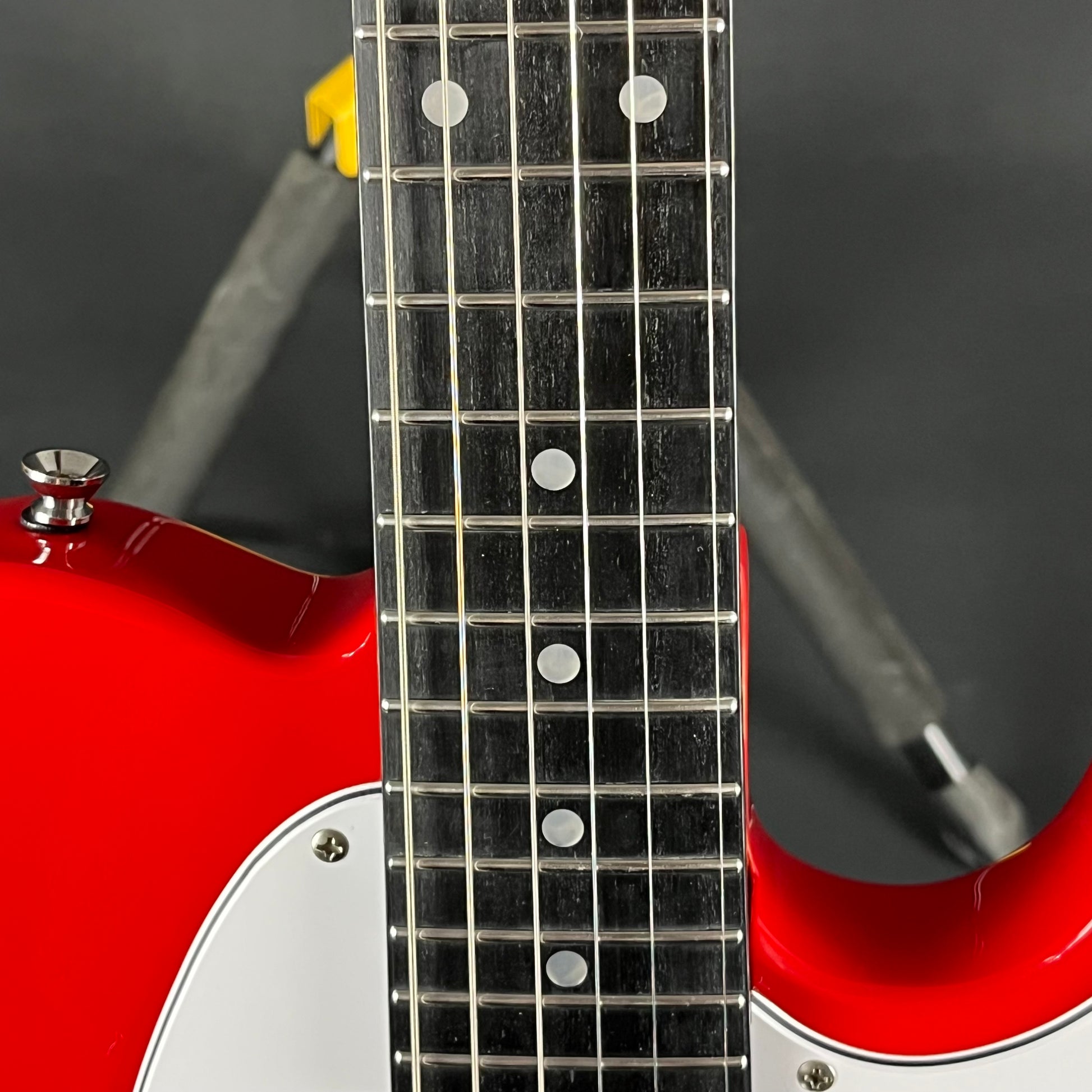 BUSKER’S BTL-Standard