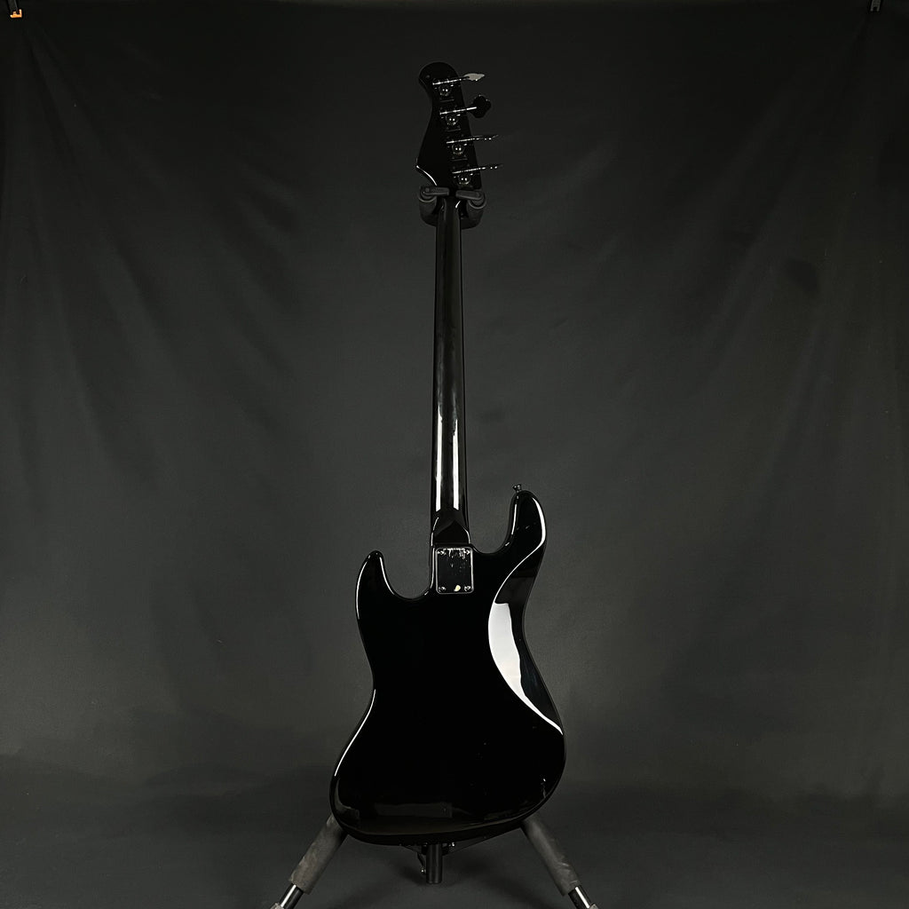 Bacchus Universe Series Jazz Bass