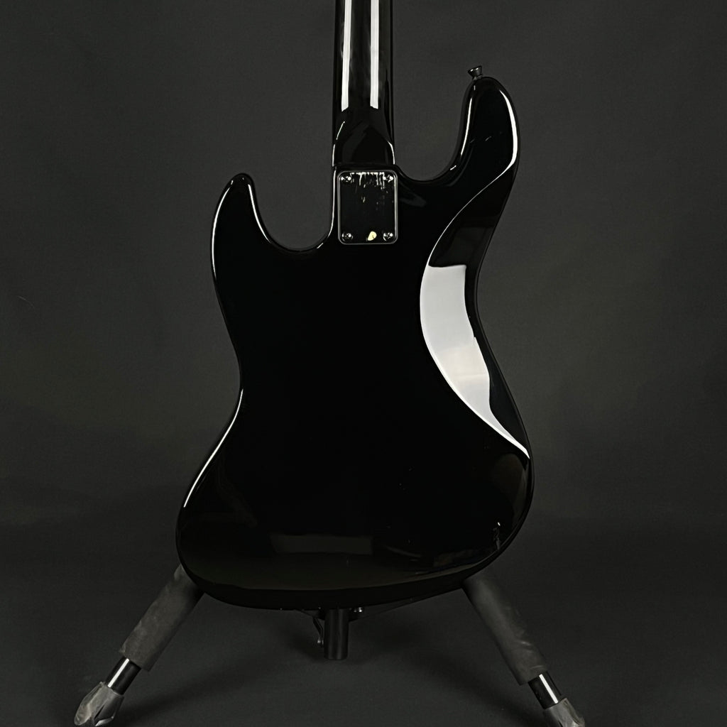 Bacchus Universe Series Jazz Bass