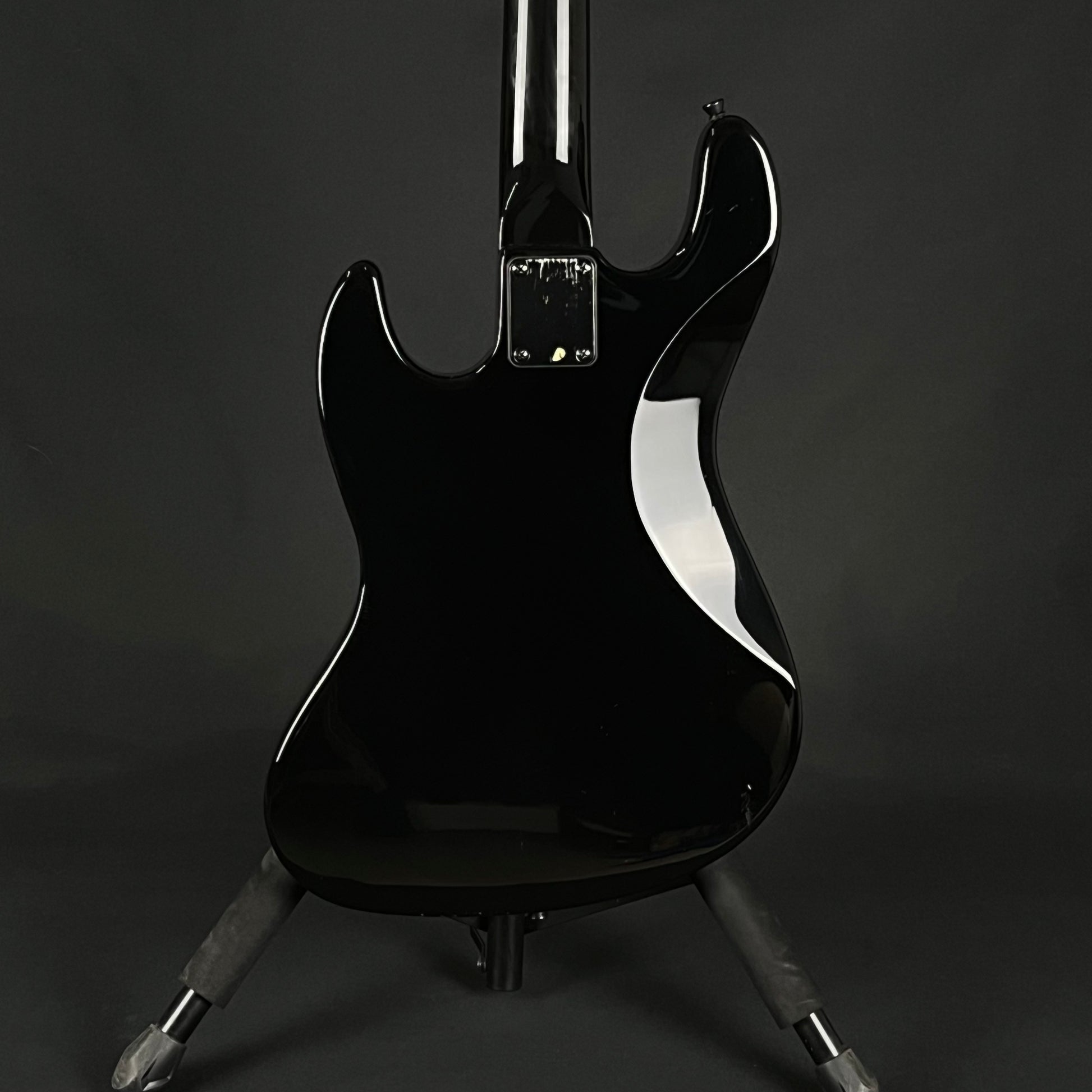 Bacchus Universe Series Jazz Bass