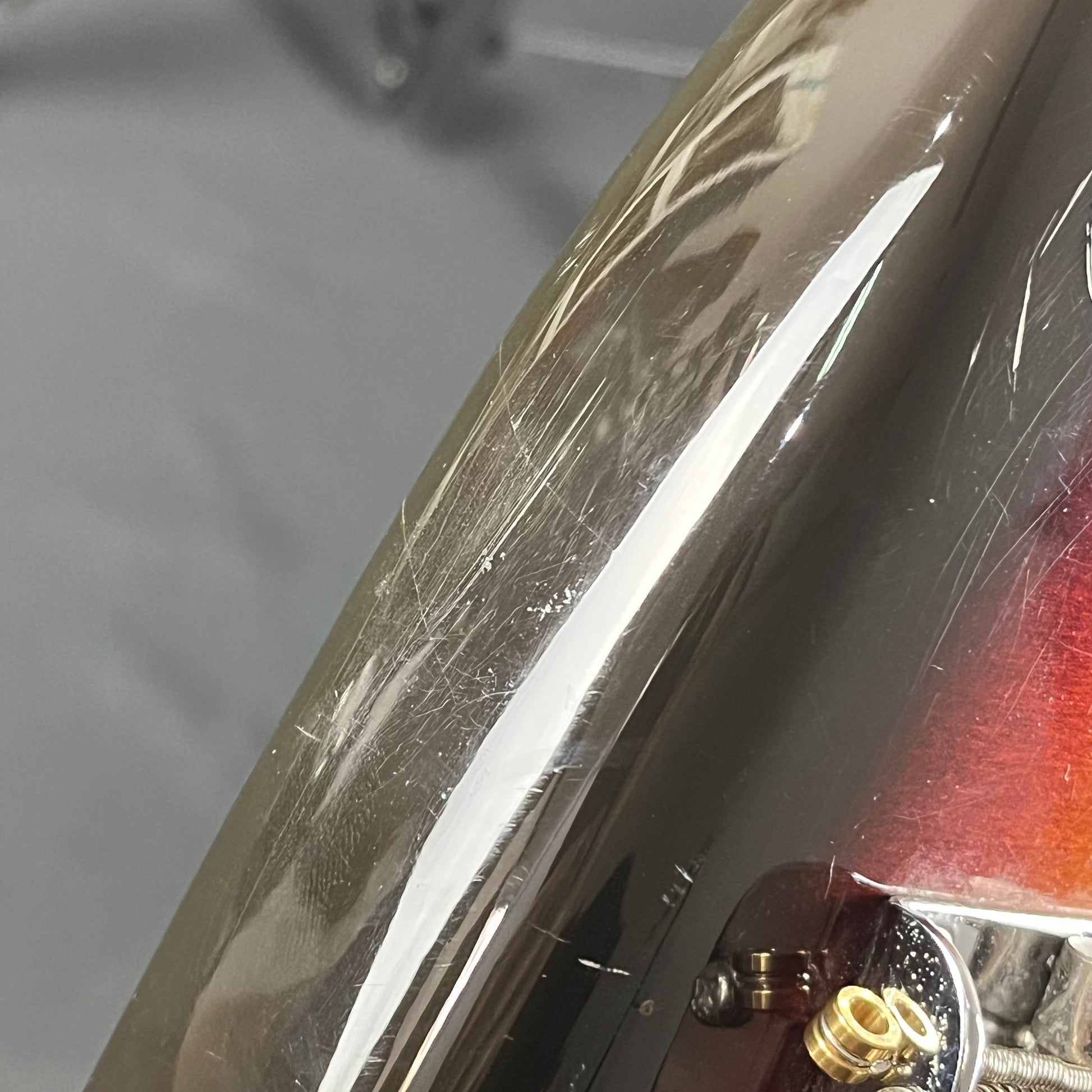 Squier Japan JV Series Jazz Bass 1982-1984