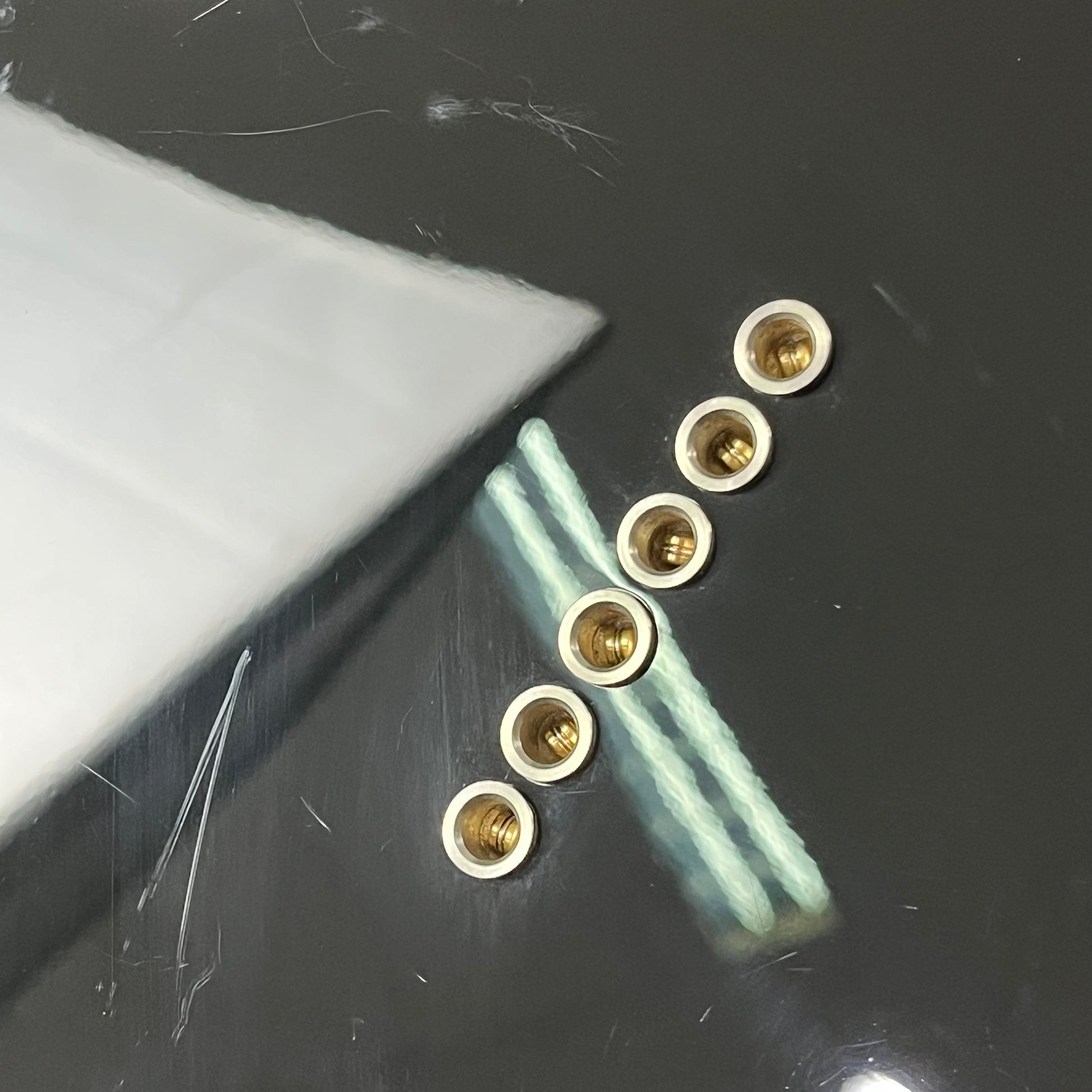 Fender Player Telecaster BLK MN 2022