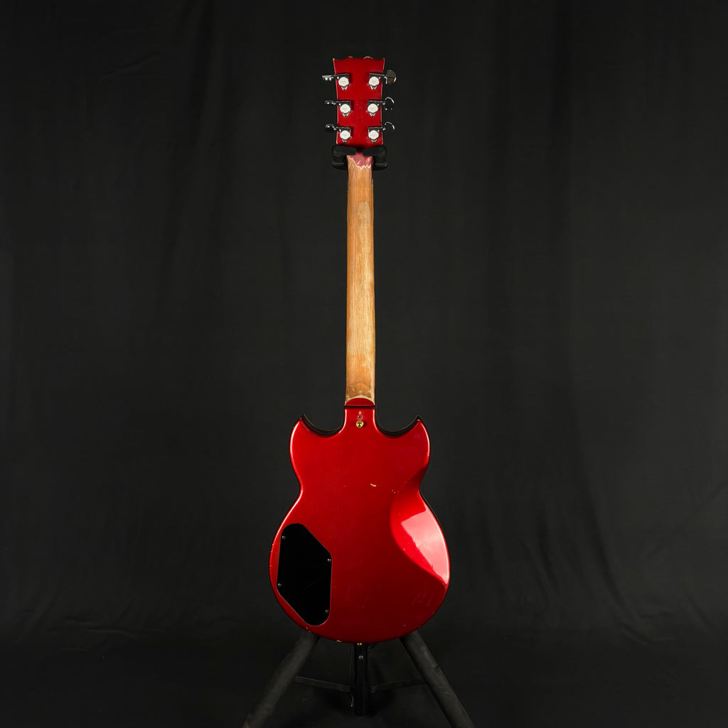 YAMAHA Japan SG510