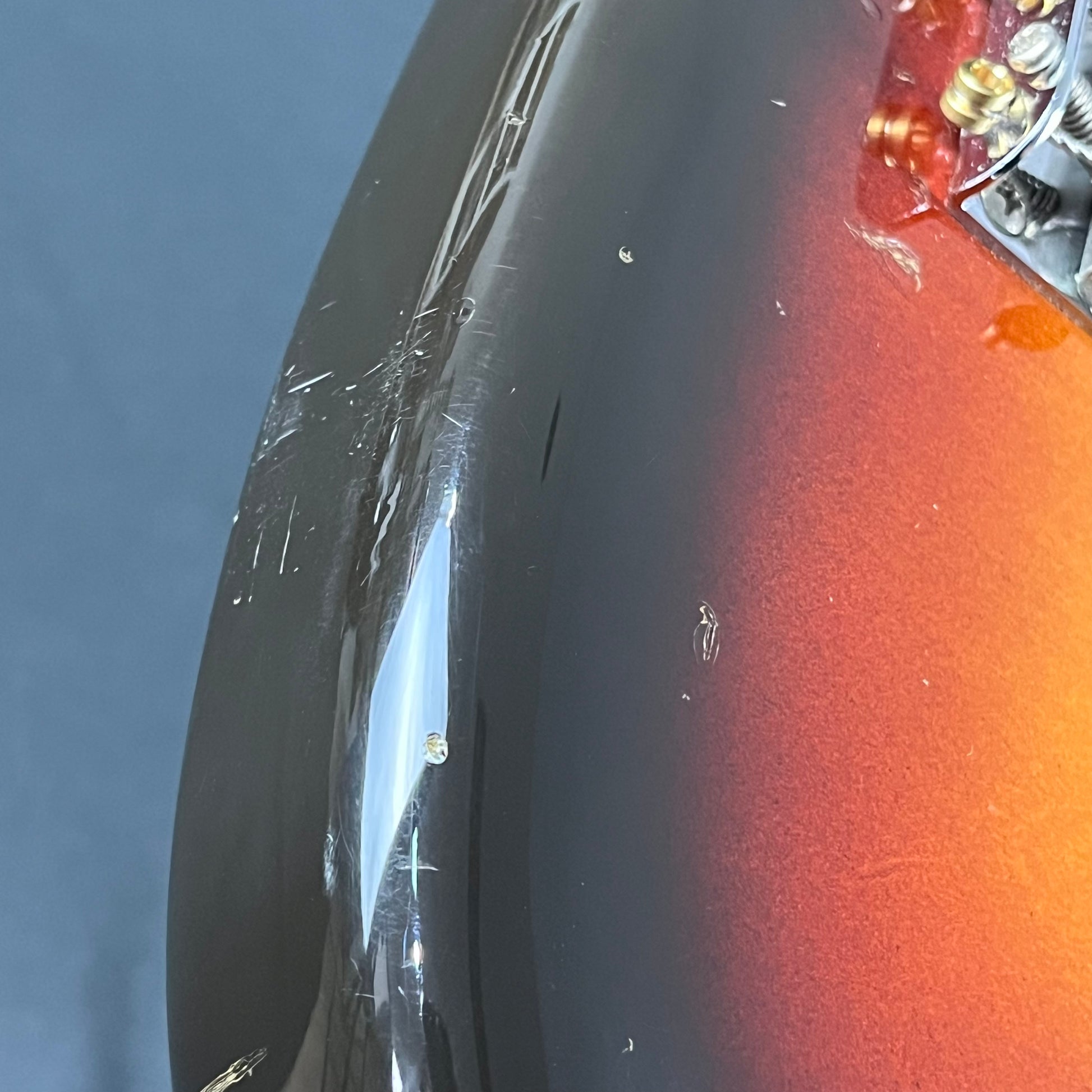 Squier Japan JV Series Jazz Bass 1982-1984