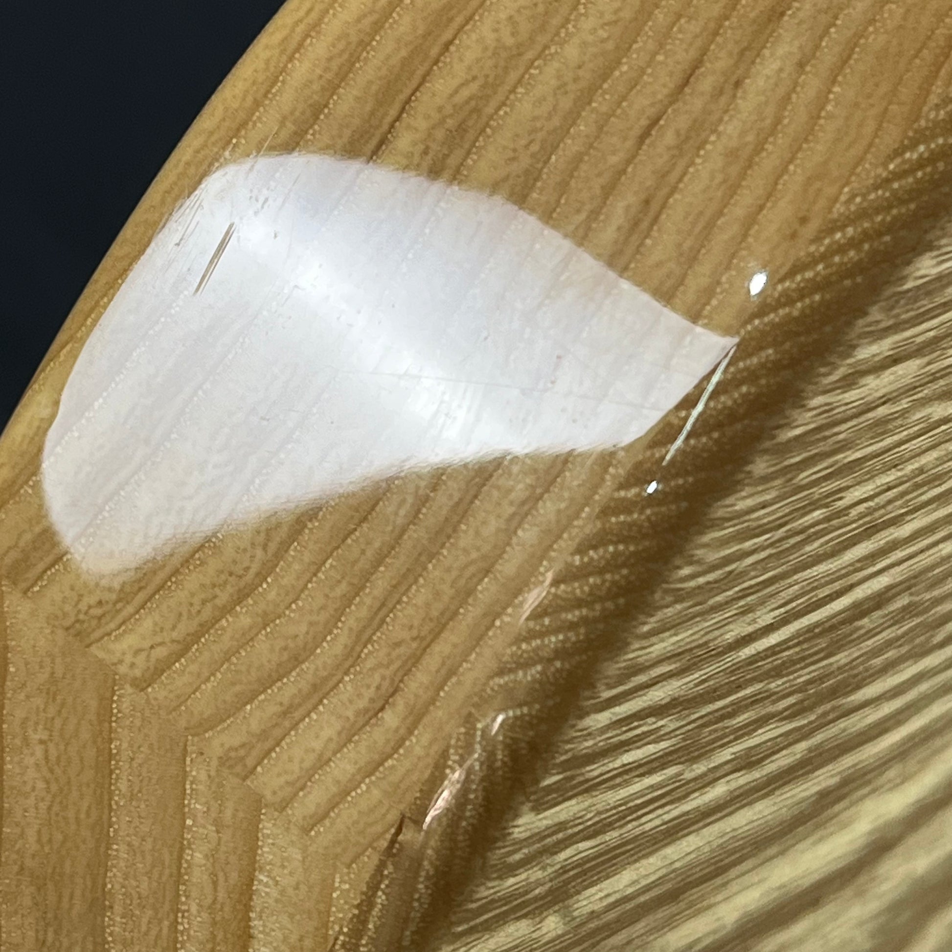 Fender Japan Traditional II 70 Telecaster Thinline 2021