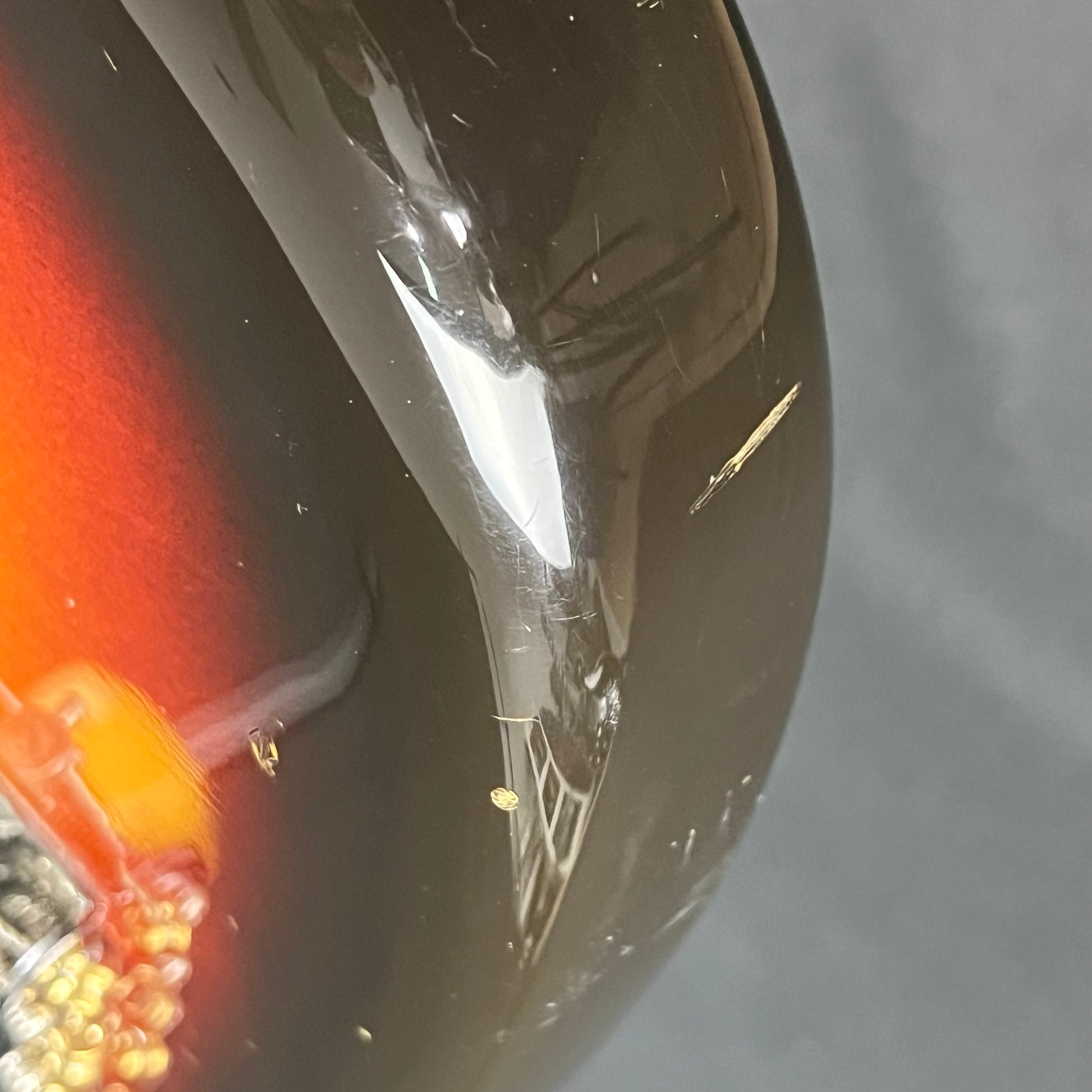 Squier Japan JV Series Jazz Bass 1982-1984