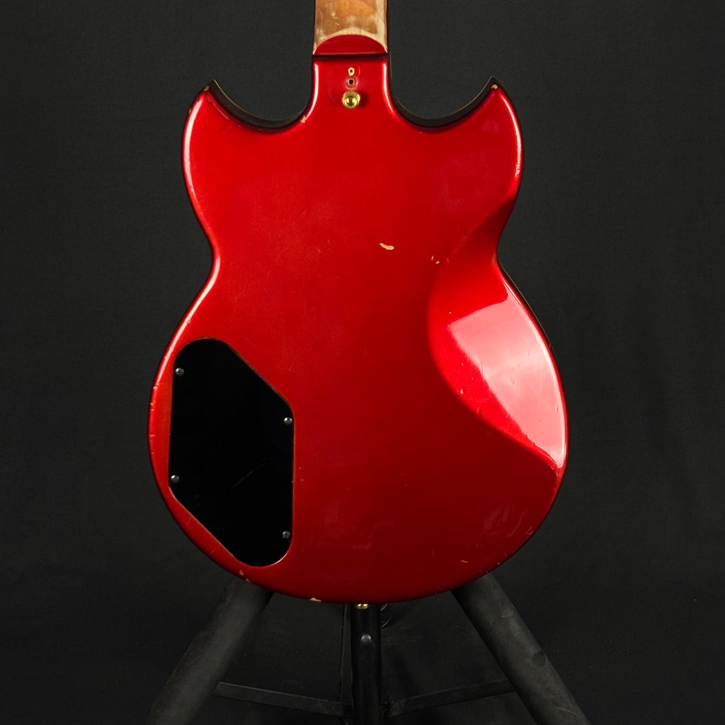 YAMAHA Japan SG510