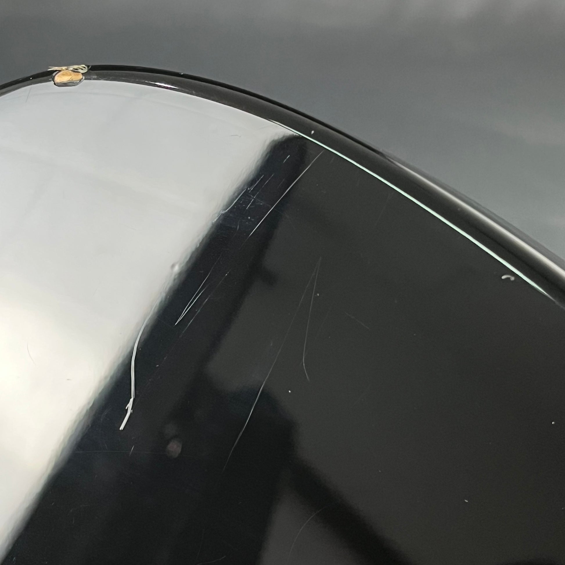 Fender Player Telecaster BLK MN 2022