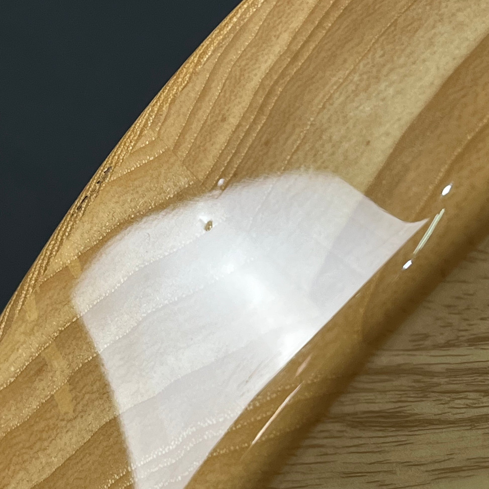 Fender Japan Traditional II 70 Telecaster Thinline 2021