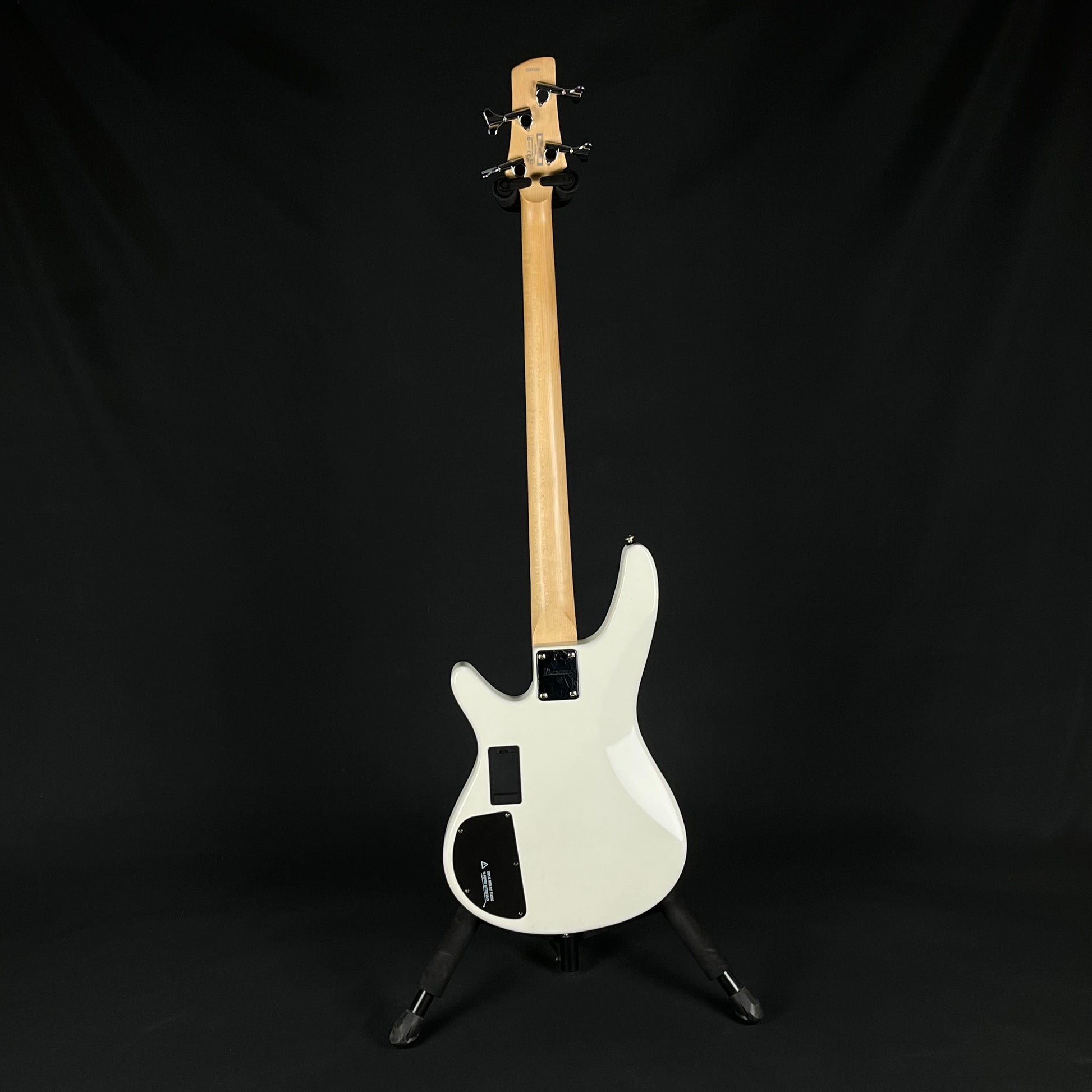 Ibanez SRX430 Bass