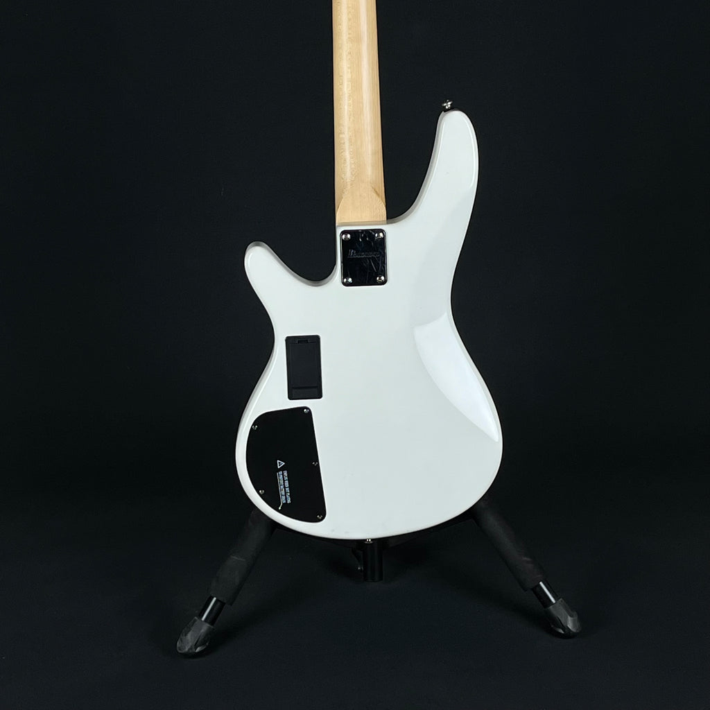 Ibanez SRX430 Bass