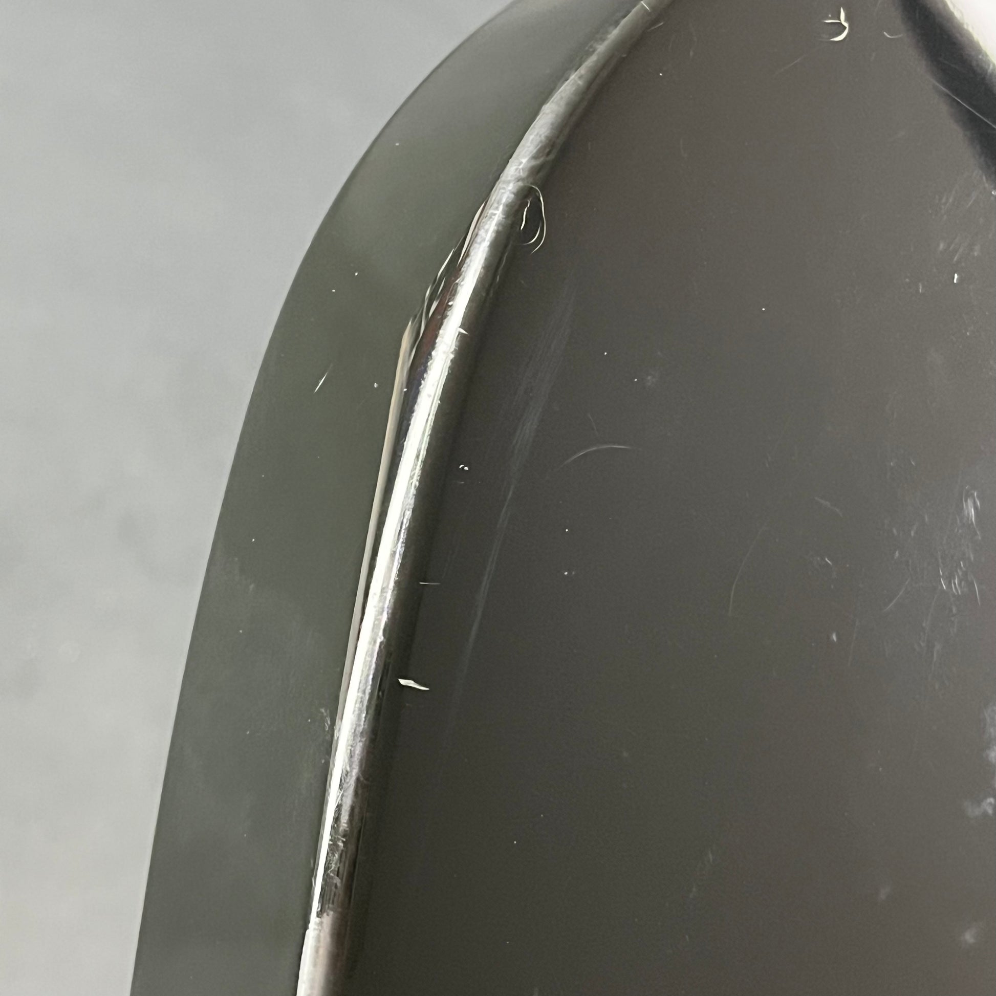 Fender Player Telecaster BLK MN 2022