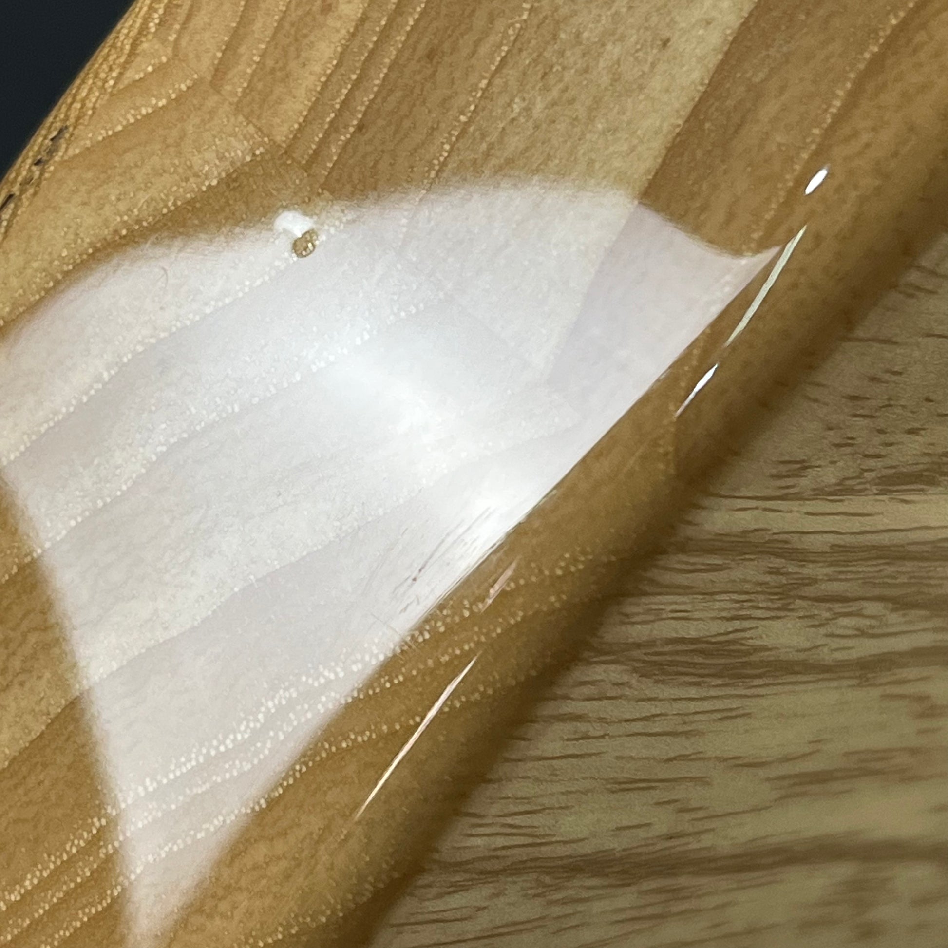 Fender Japan Traditional II 70 Telecaster Thinline 2021