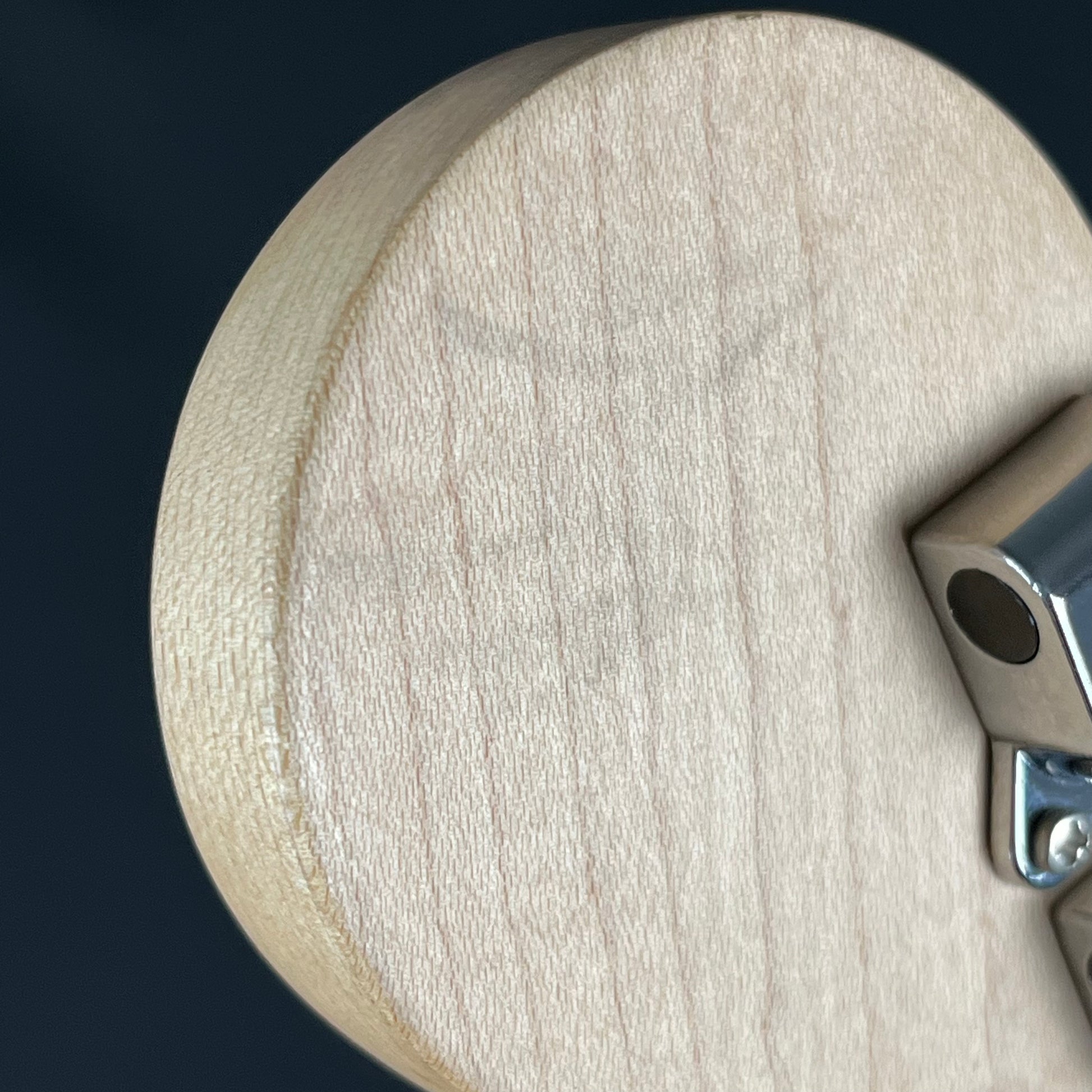 Squier Bullet Mustang