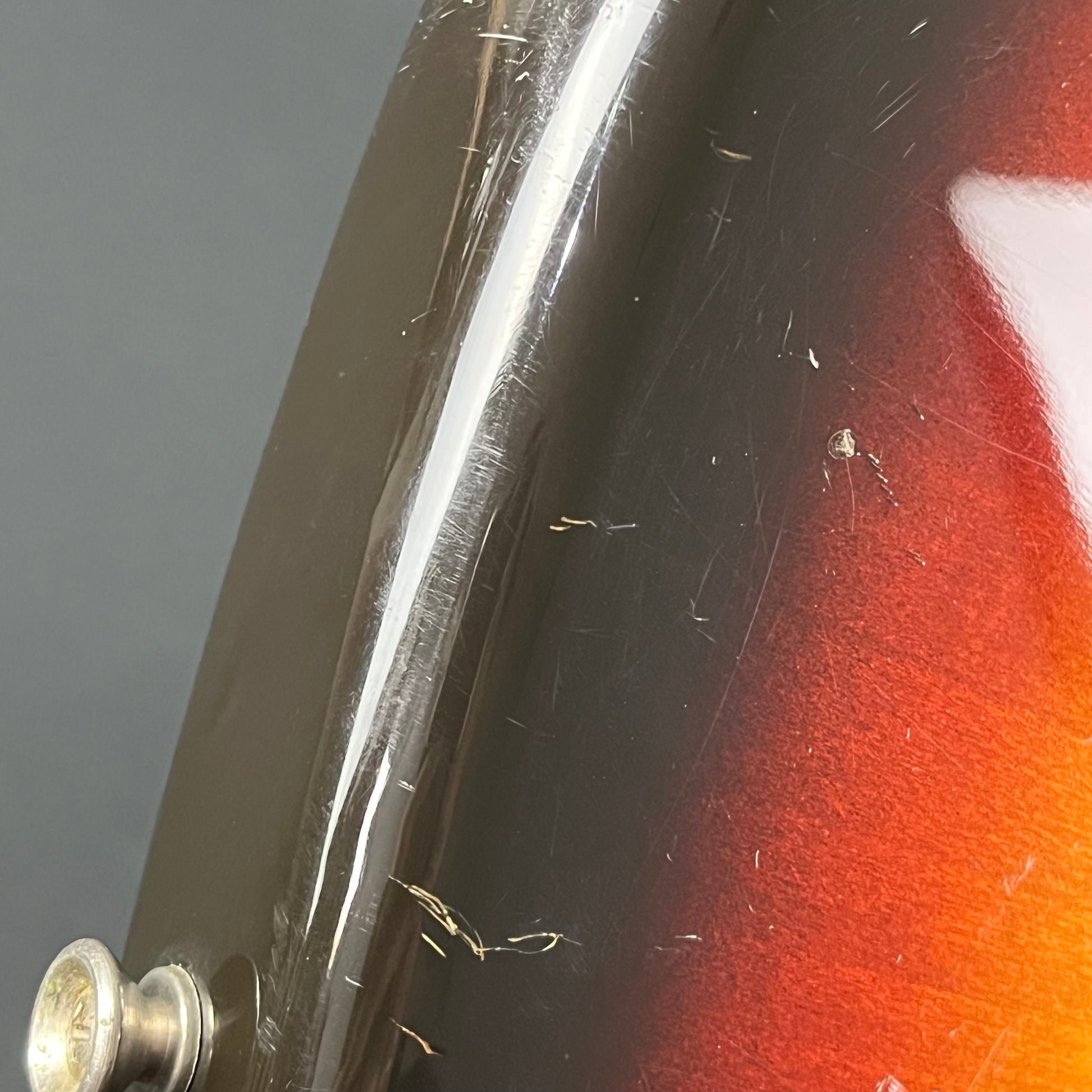 Squier Japan JV Series Jazz Bass 1982-1984