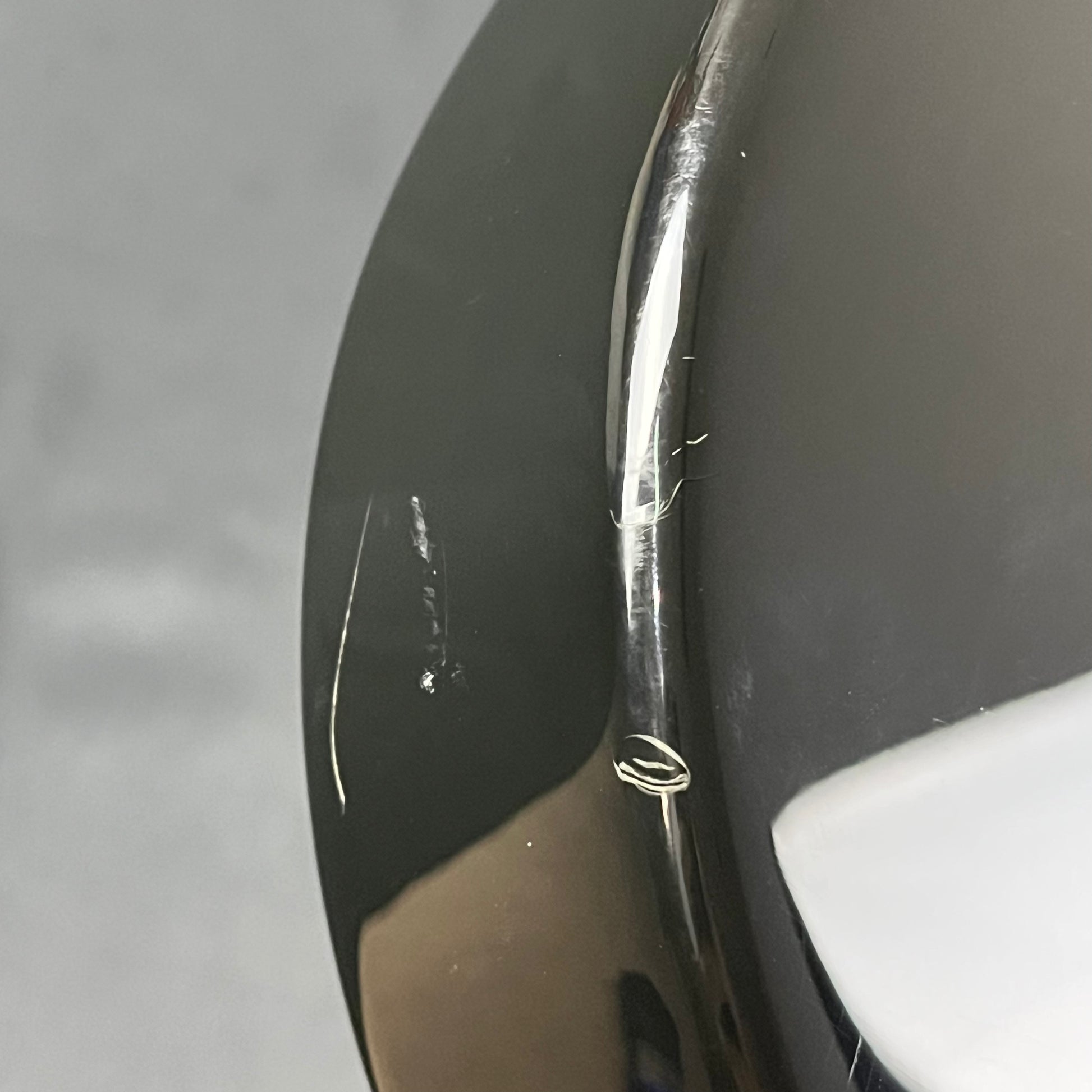 Fender Player Telecaster BLK MN 2022