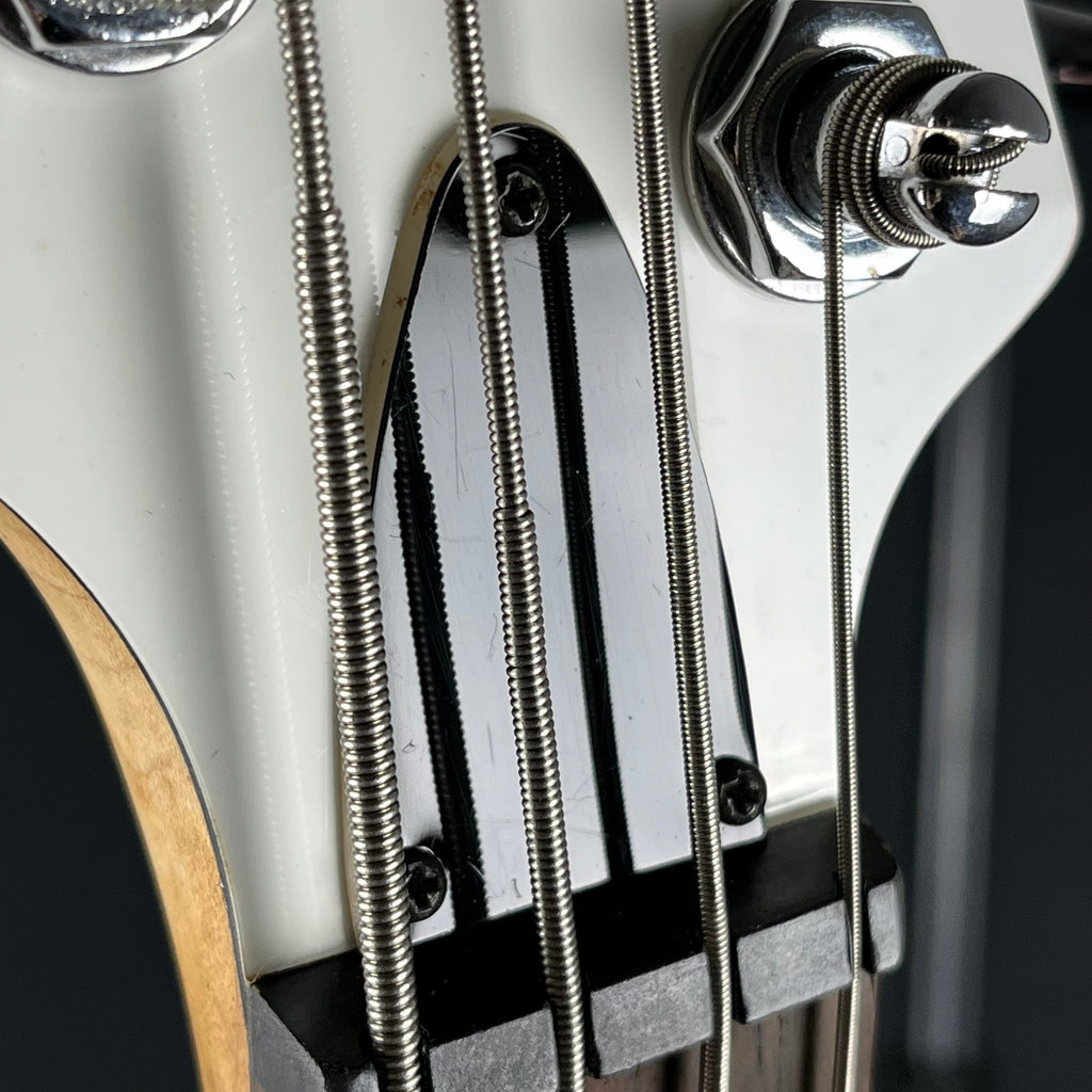 Ibanez SRX430 Bass