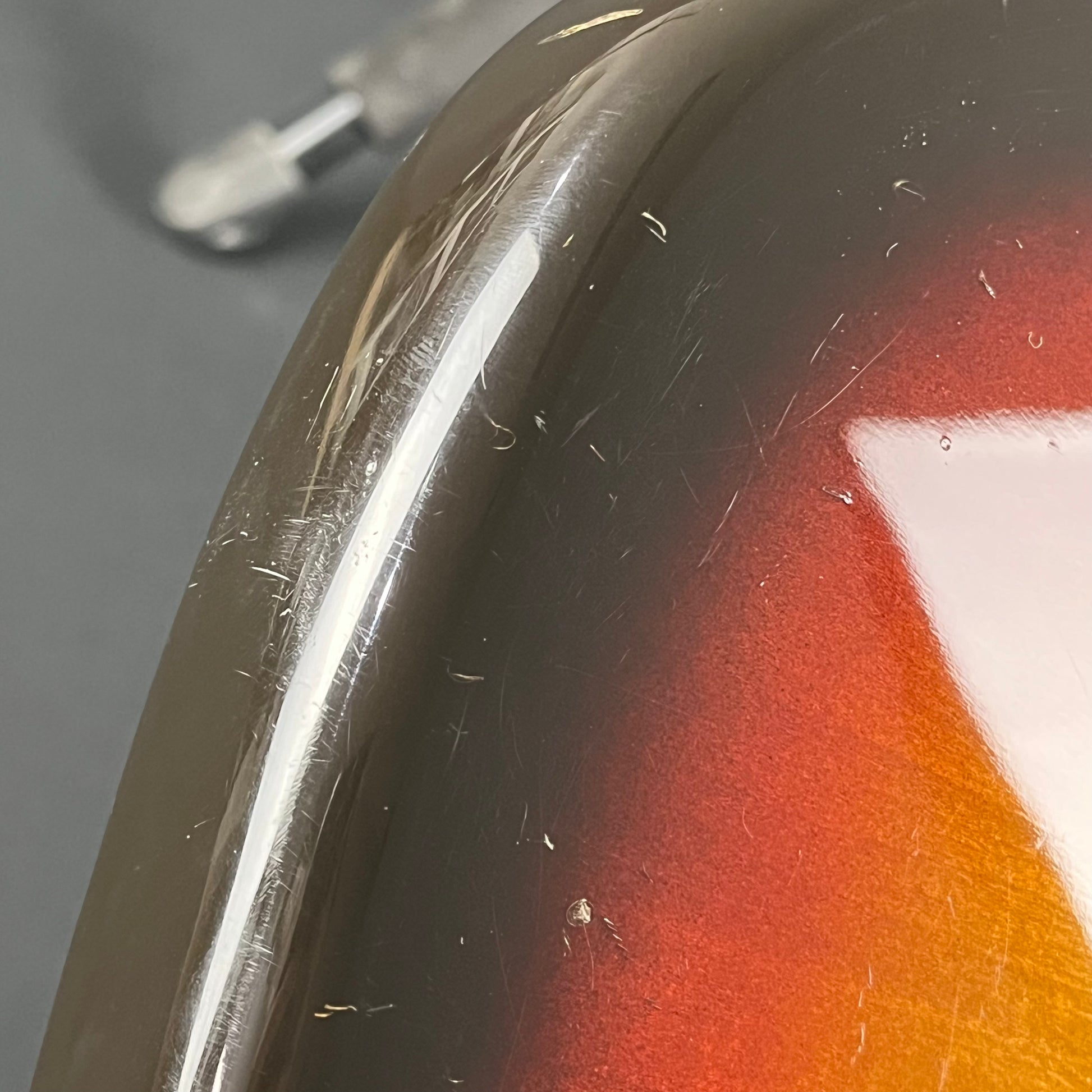 Squier Japan JV Series Jazz Bass 1982-1984