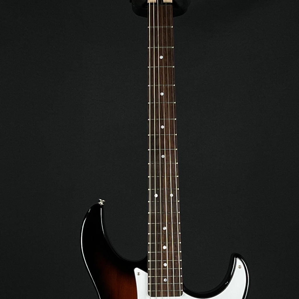 YAMAHA PAC112V