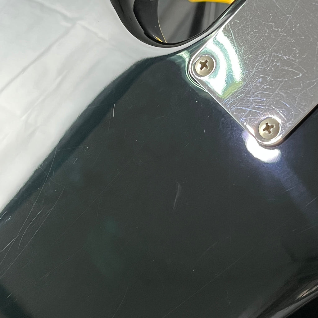 Fender Mexico Precision Bass `** Mod **