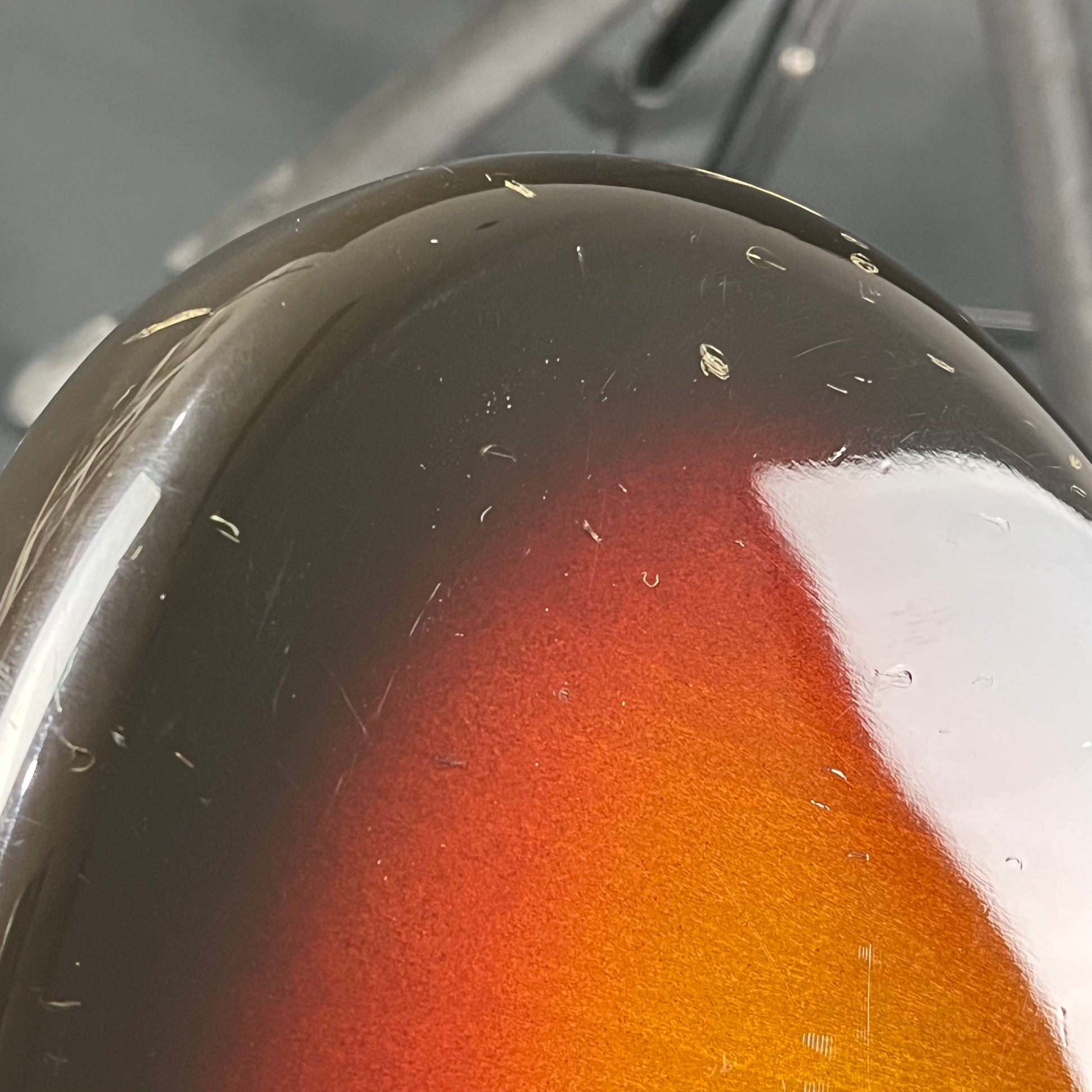 Squier Japan JV Series Jazz Bass 1982-1984