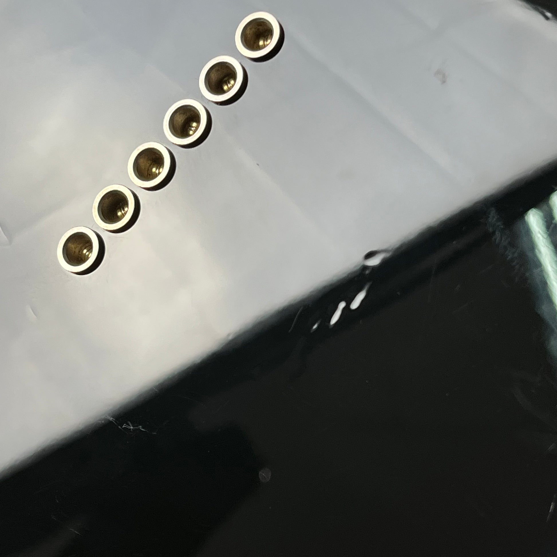 Fender Player Telecaster BLK MN 2022