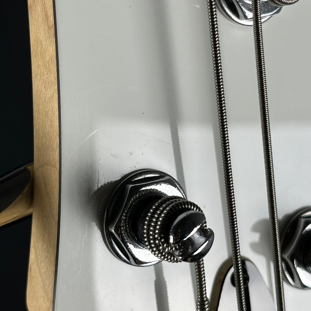 Ibanez SRX430 Bass