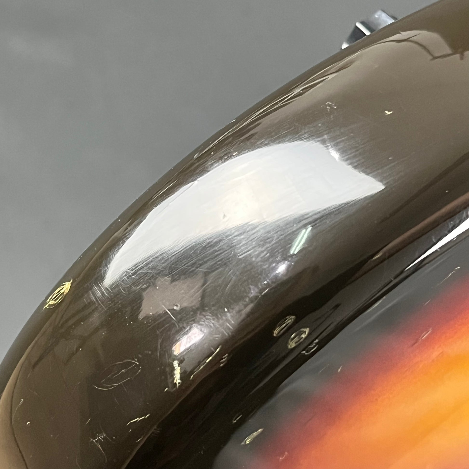 Squier Japan JV Series Jazz Bass 1982-1984