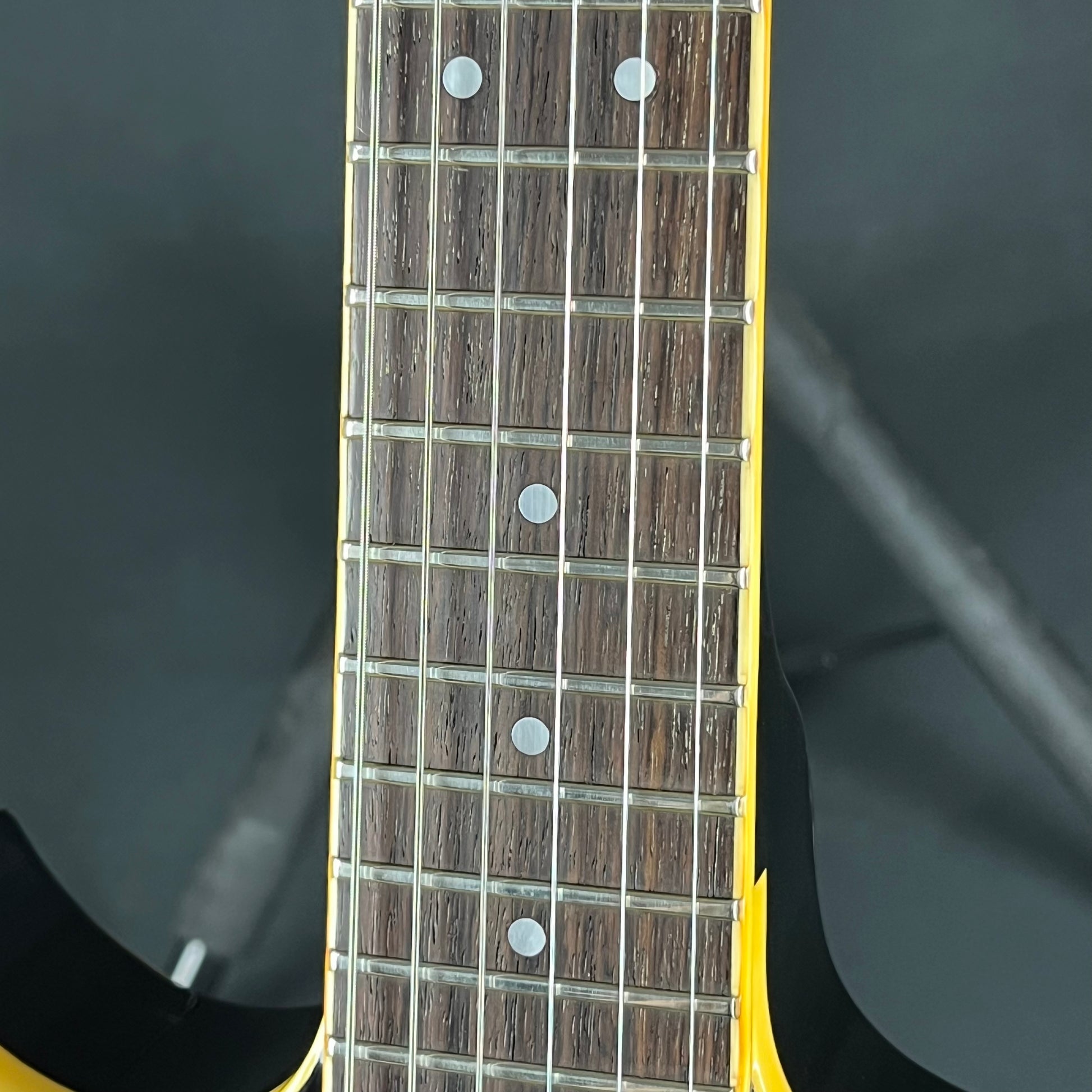 YAMAHA Japan SG600
