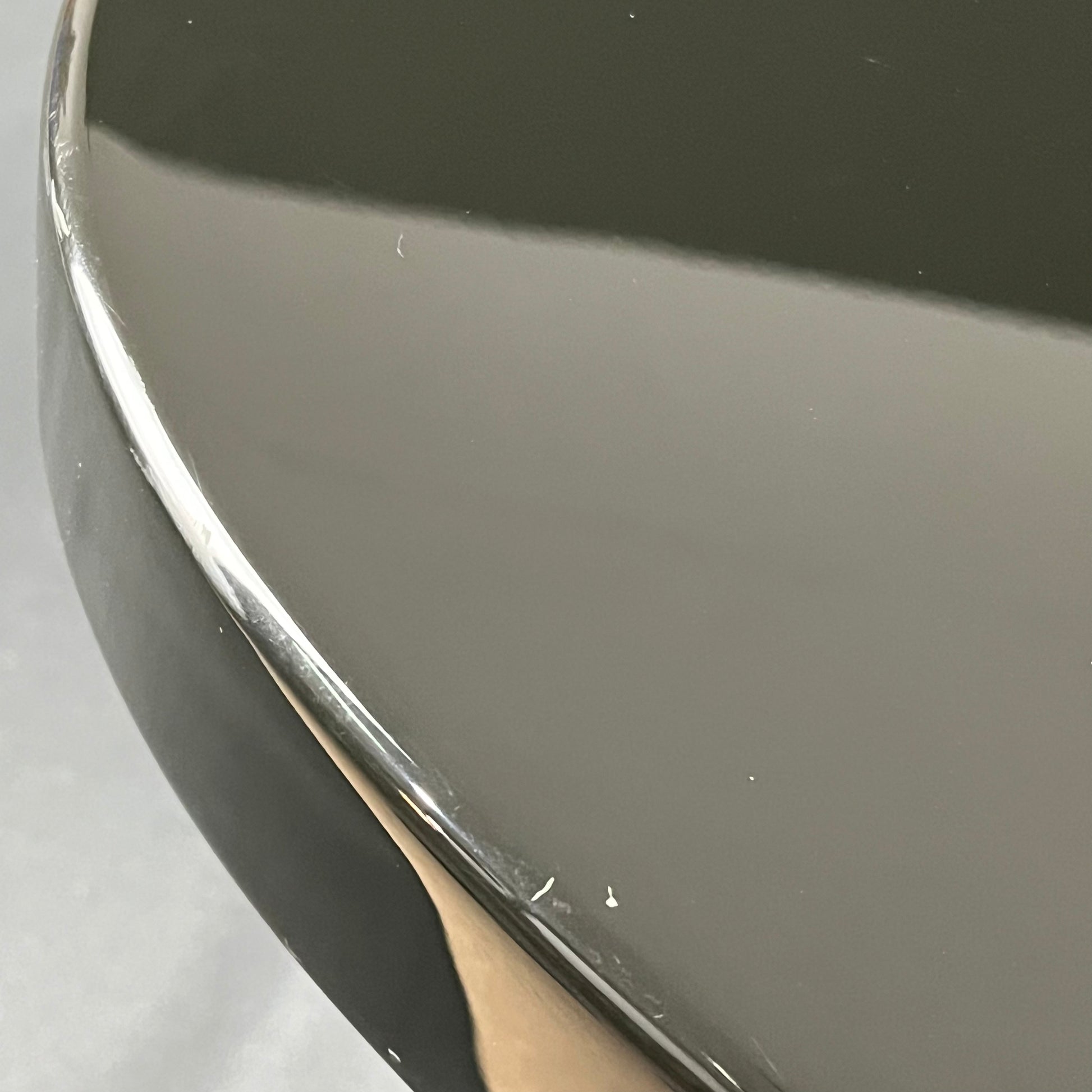 Fender Player Telecaster BLK MN 2022